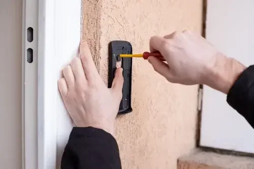 General handyman services Ottawa