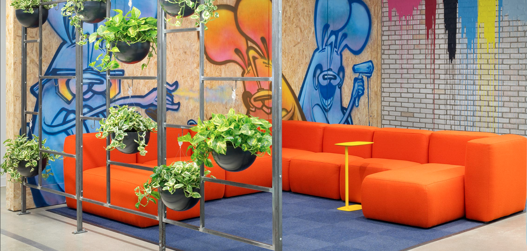 Screenshot 2025-03-11 at 9.31.51 PM.png