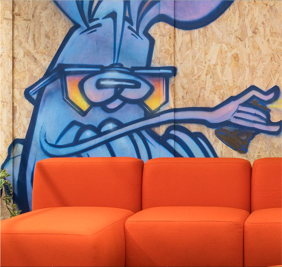 Screenshot 2025-03-11 at 9.32.47 PM.png