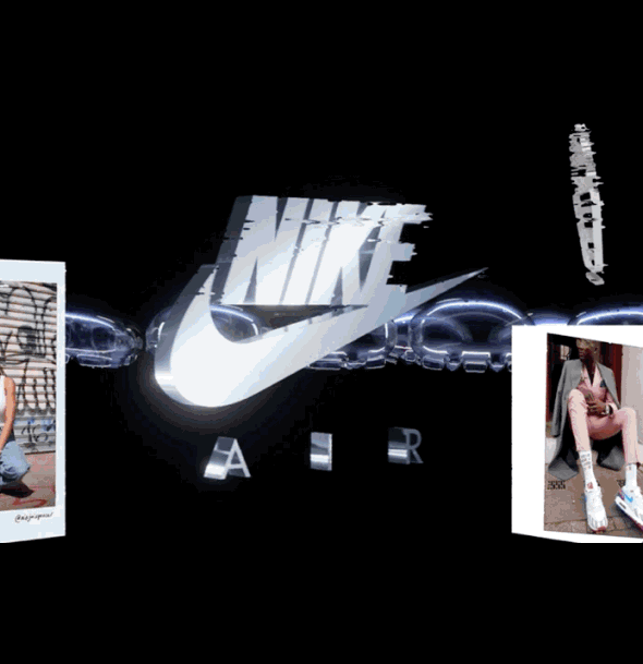 Nike Thumbnail.gif