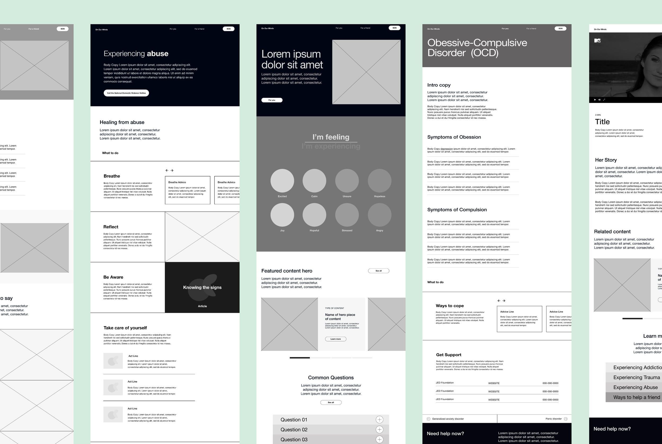 WireFrames.png