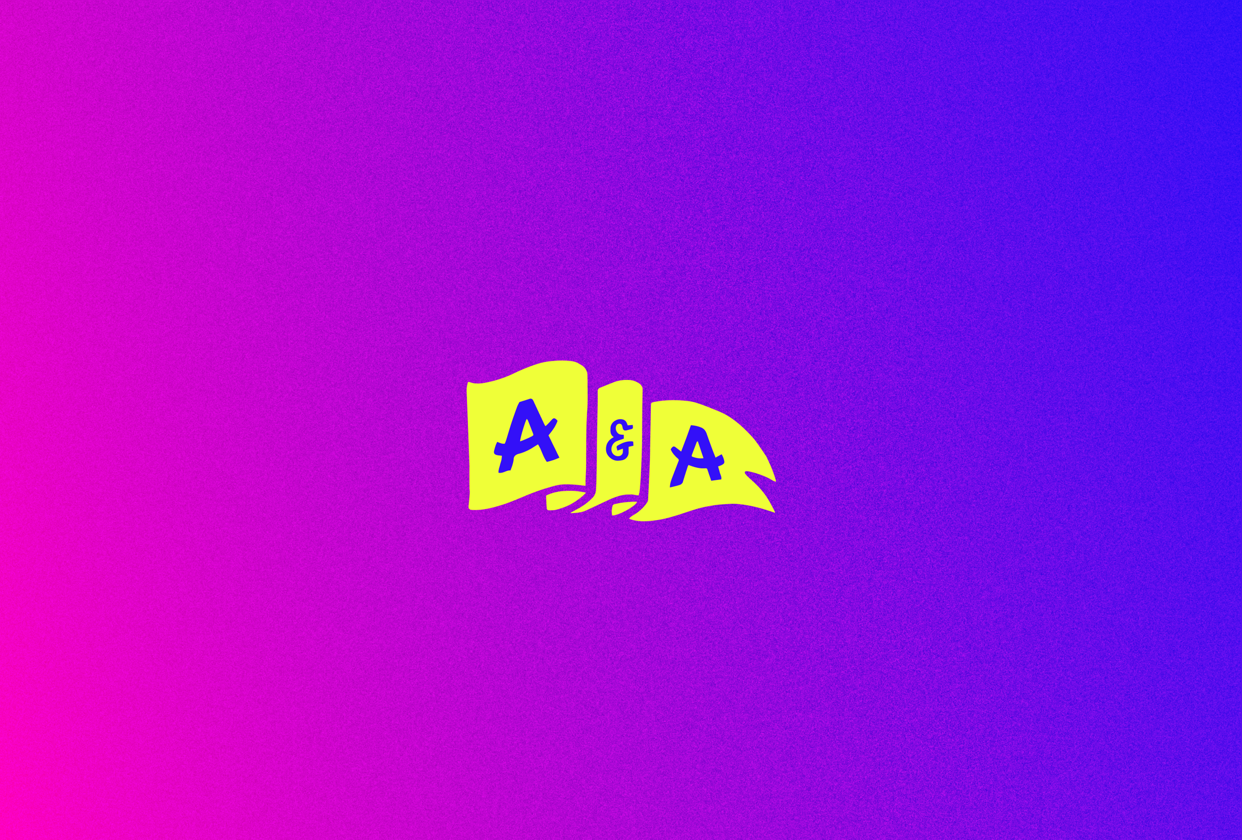 A&A.png