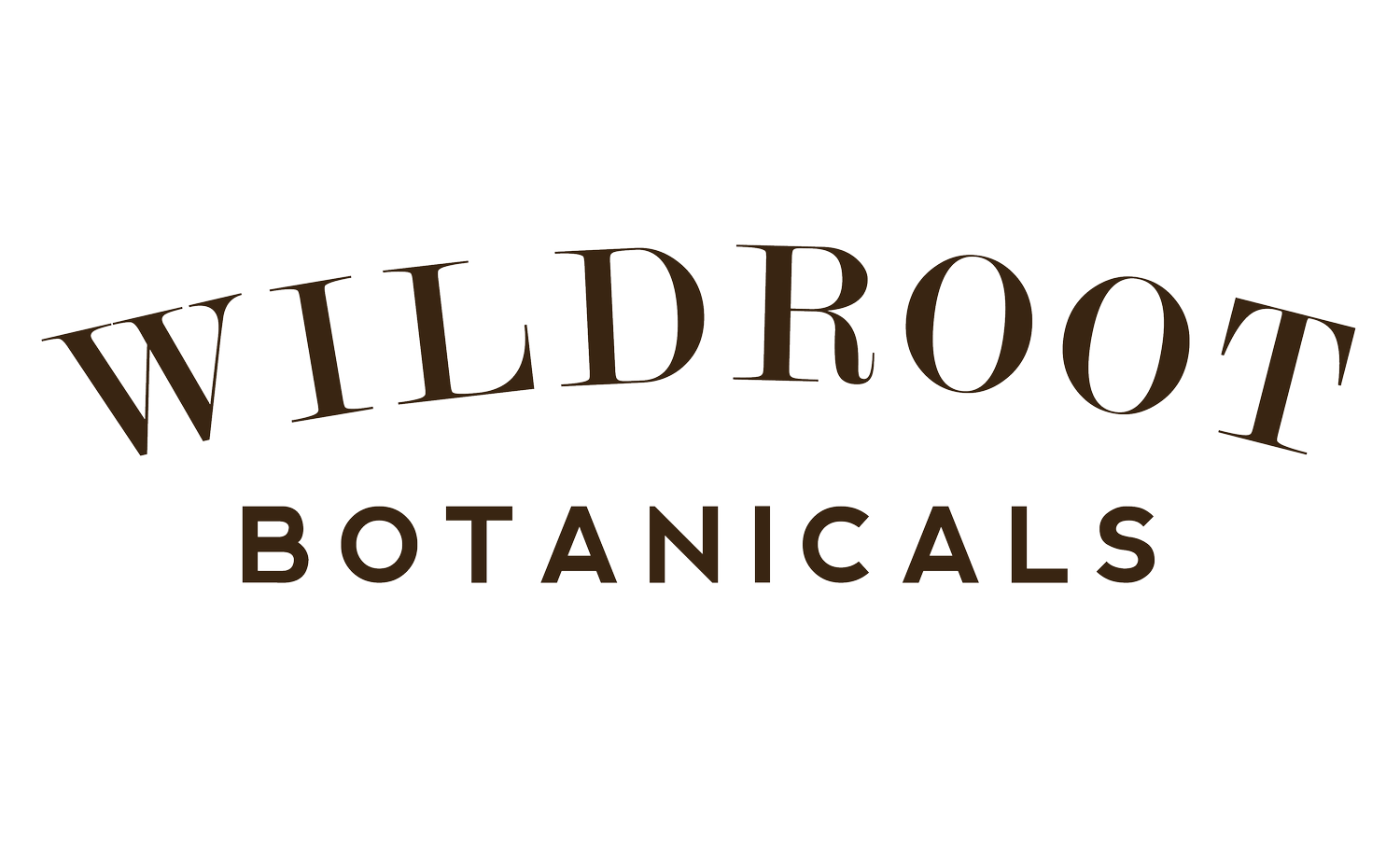 Wildroot Botanicals