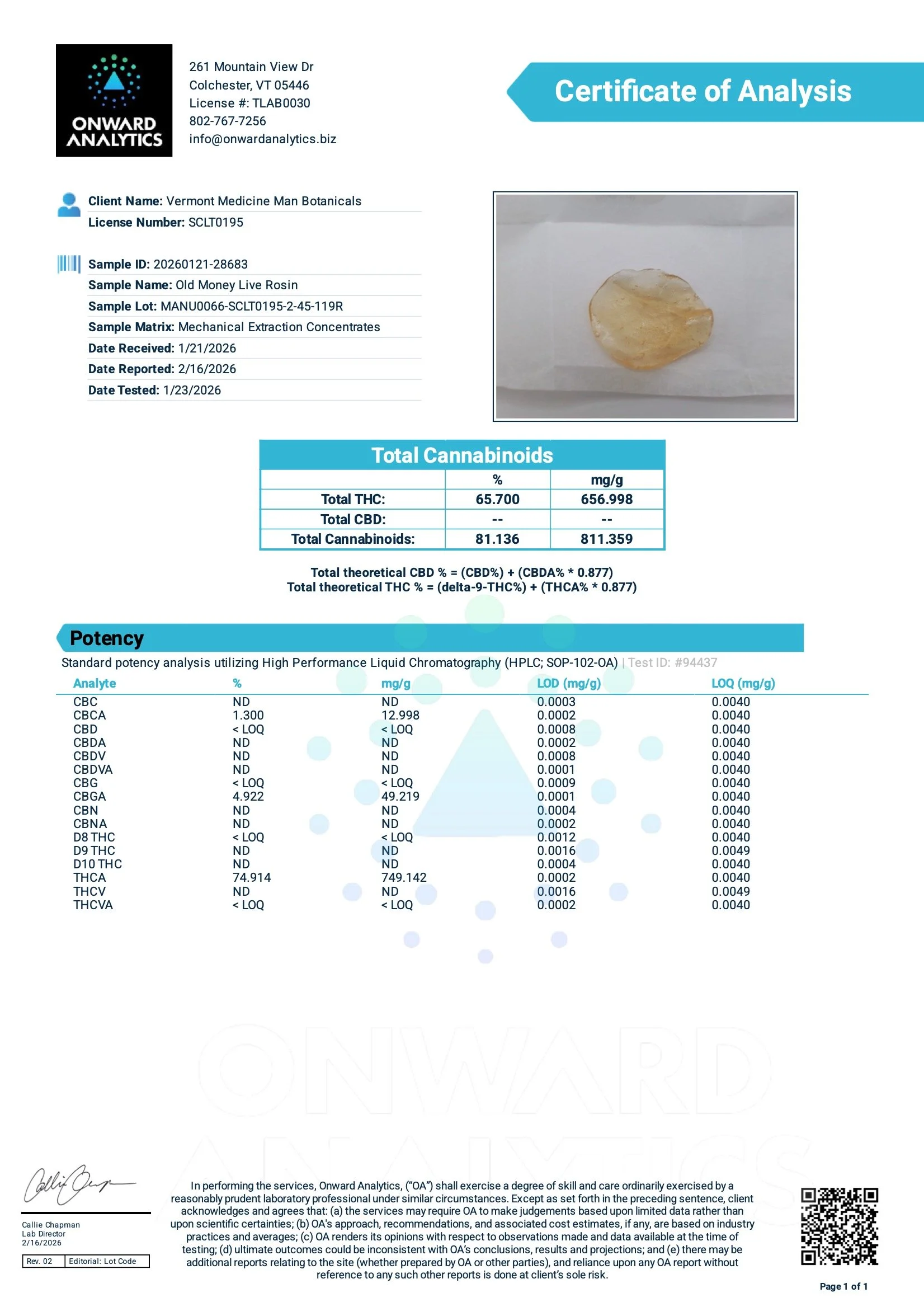 20260121-28683-Potency.jpeg