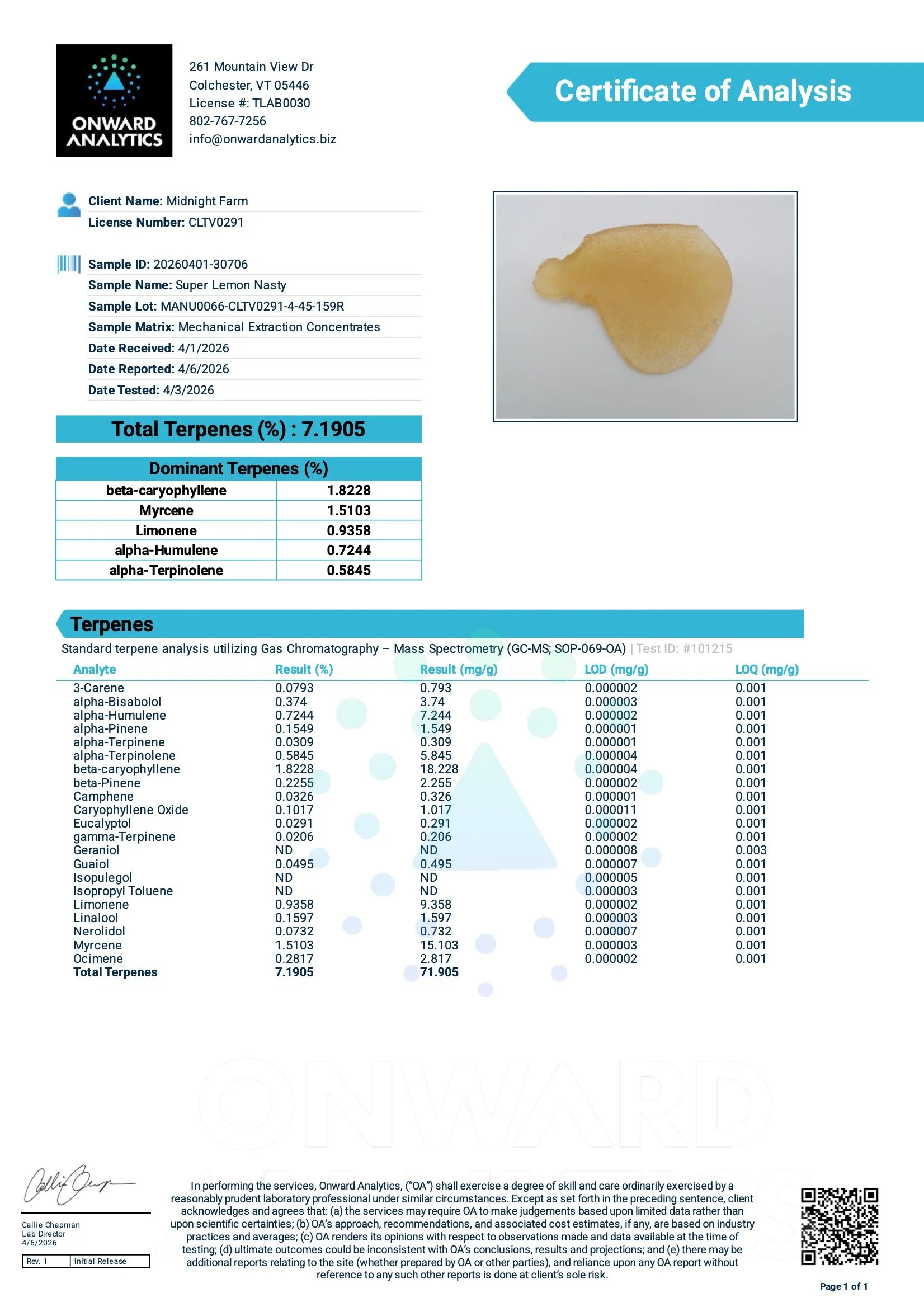 20260401-30706-Terpenes.jpeg