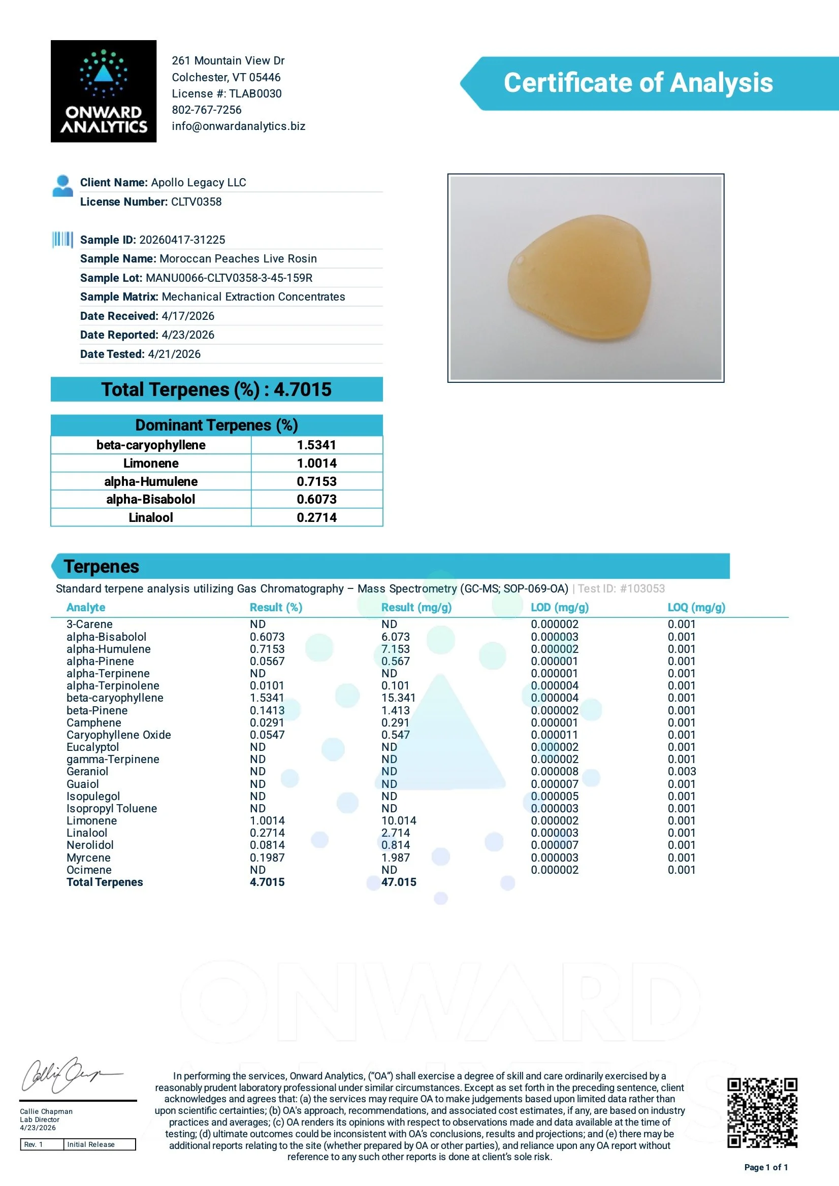 20260417-31225-Terpenes.jpeg