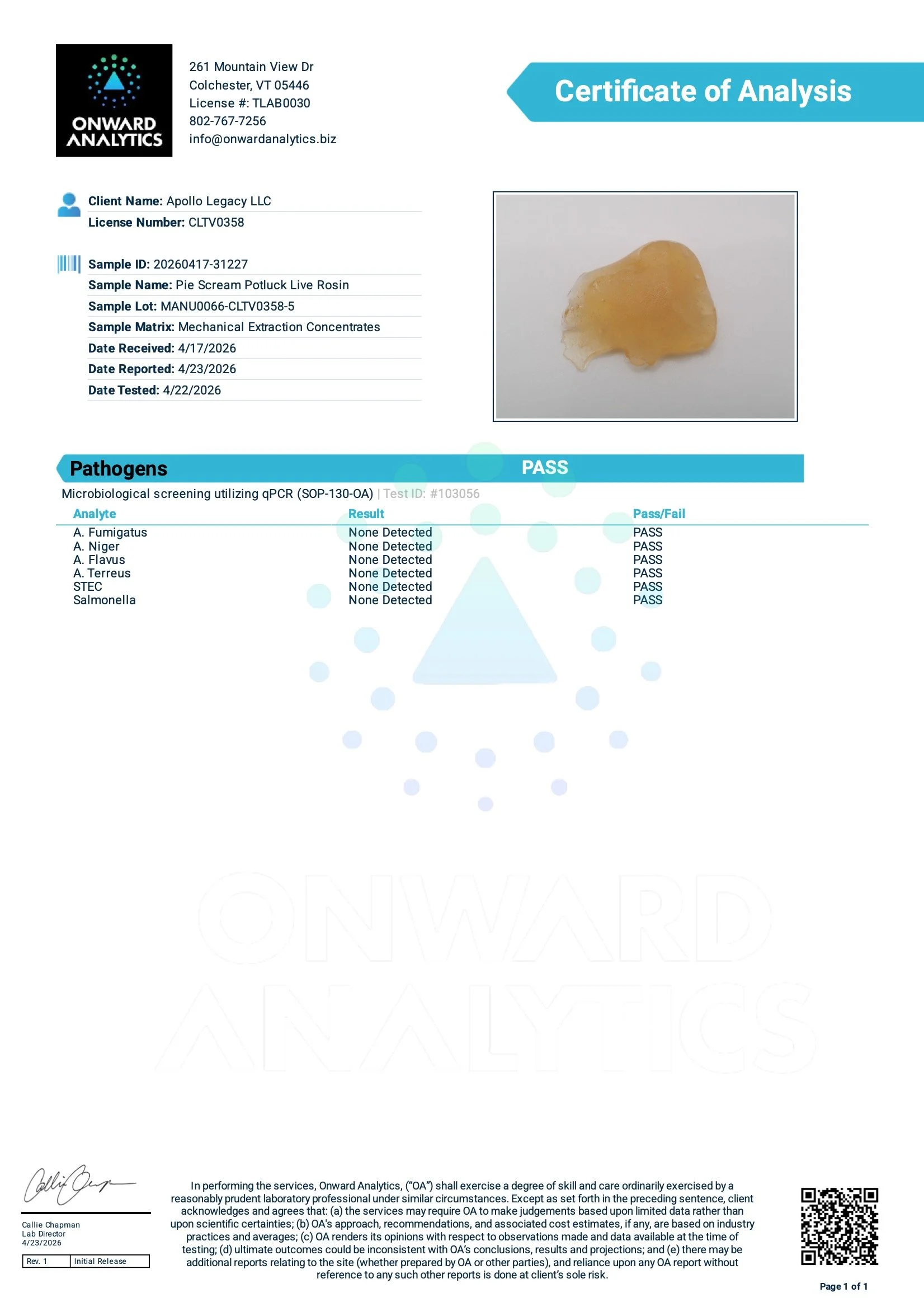 20260417-31227-Pathogens.jpeg