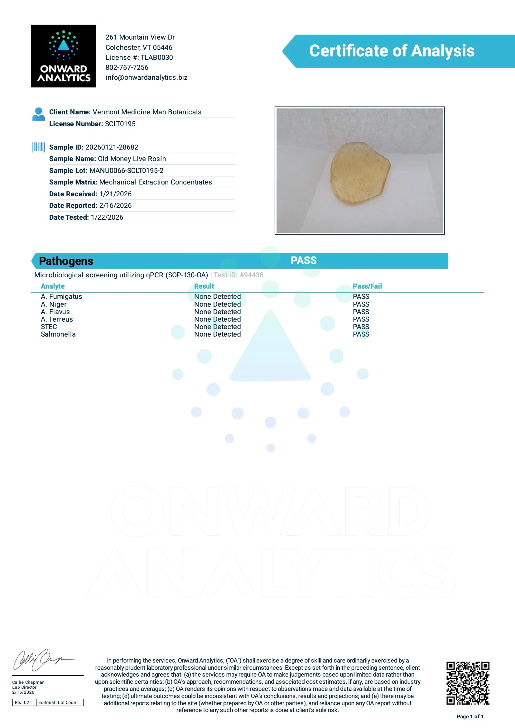 20260121-28682-Pathogens (1).jpeg