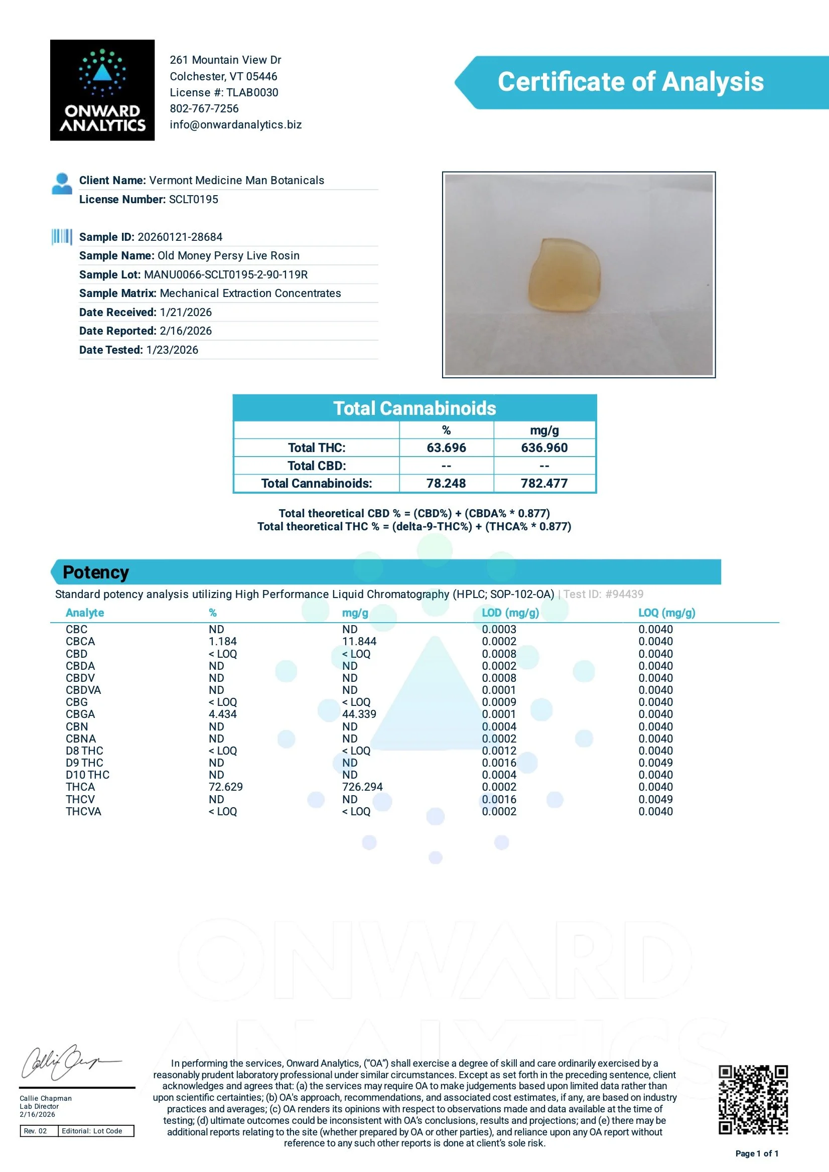 20260121-28684-Potency.jpeg