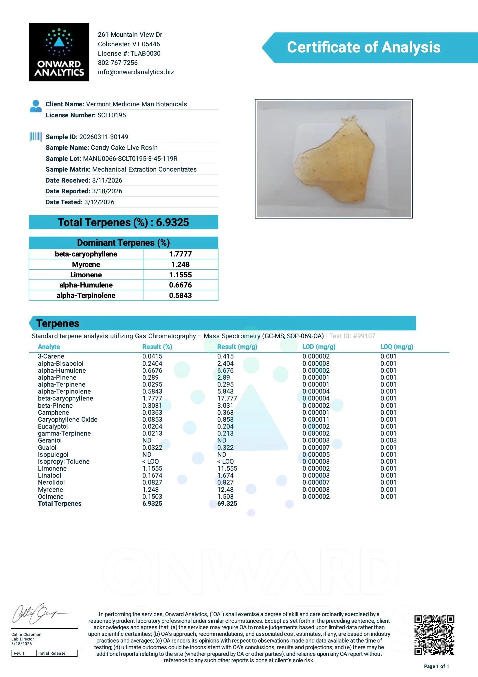 20260311-30149-Terpenes.jpeg