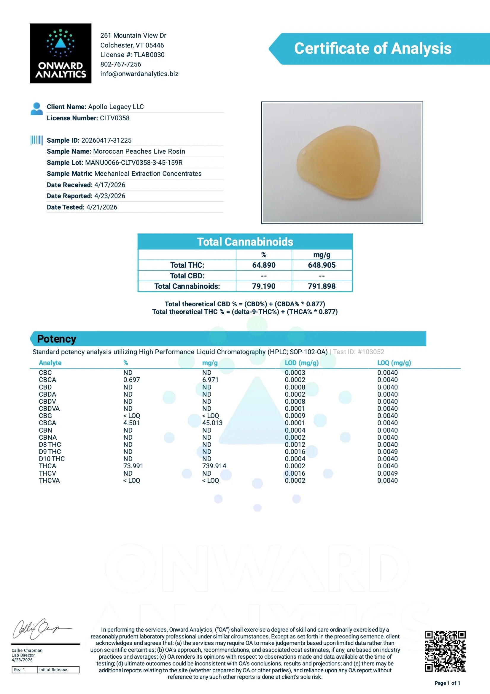 20260417-31225-Potency.jpeg