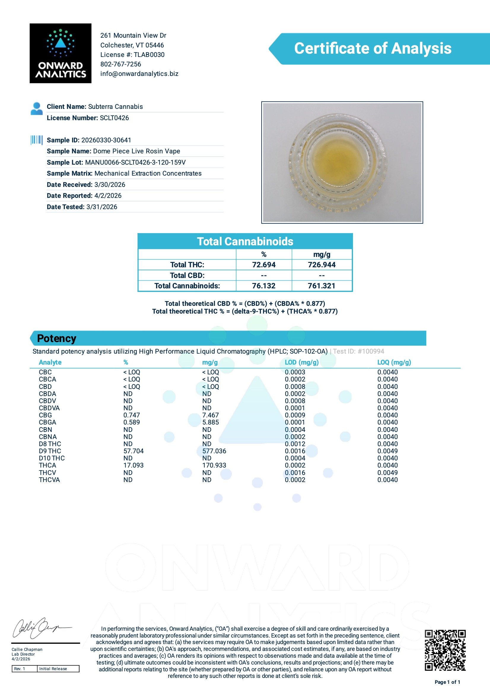 20260330-30641-Potency.jpeg