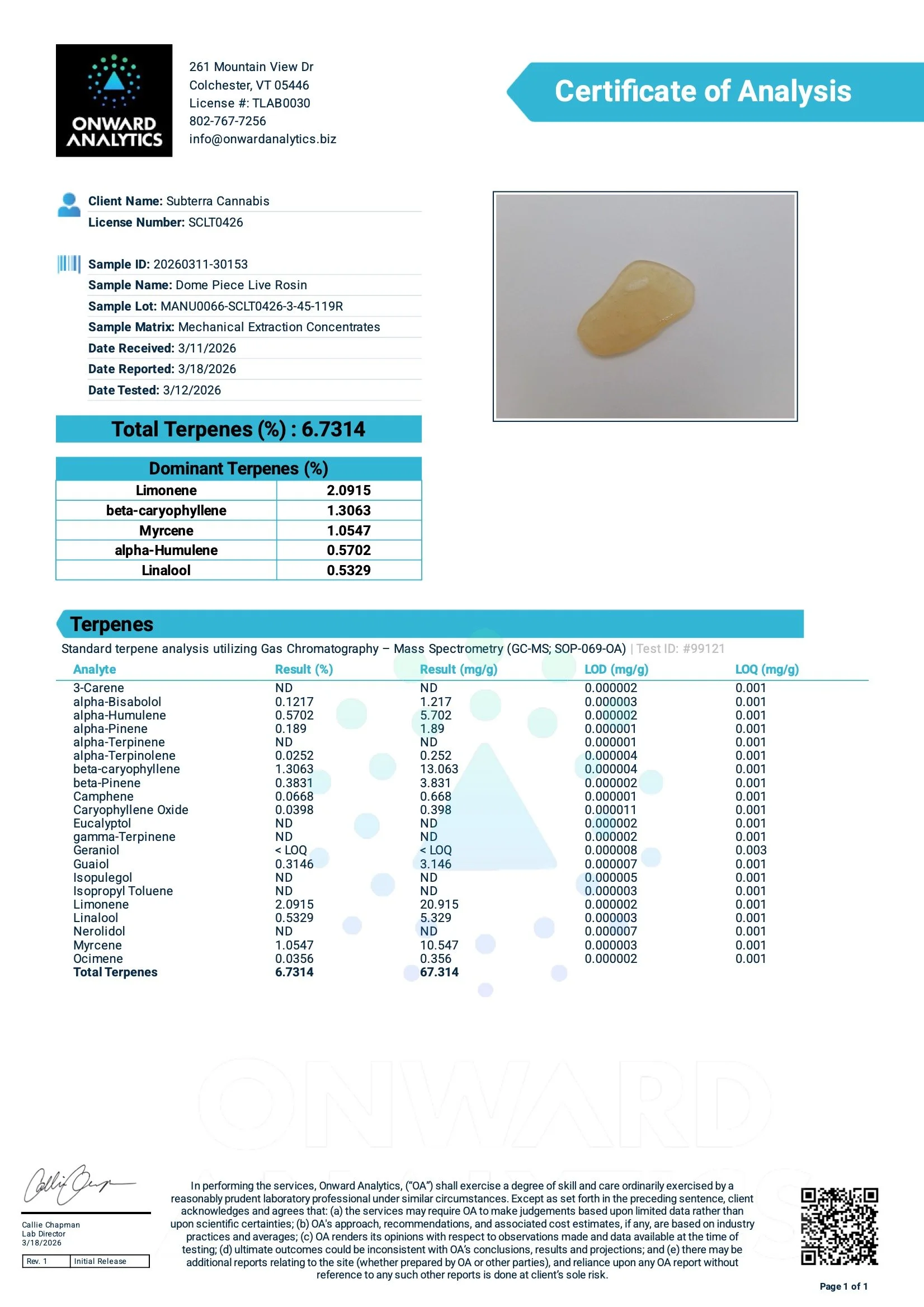 20260311-30153-Terpenes.jpeg