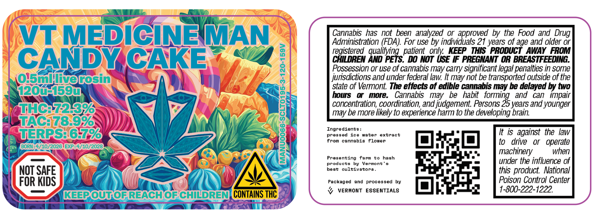 VT ESSENTIALS_VT MEDICINE MAN_CANDY CAKE_VAPE CART LABELS_MOCKUP_4_6_26.png