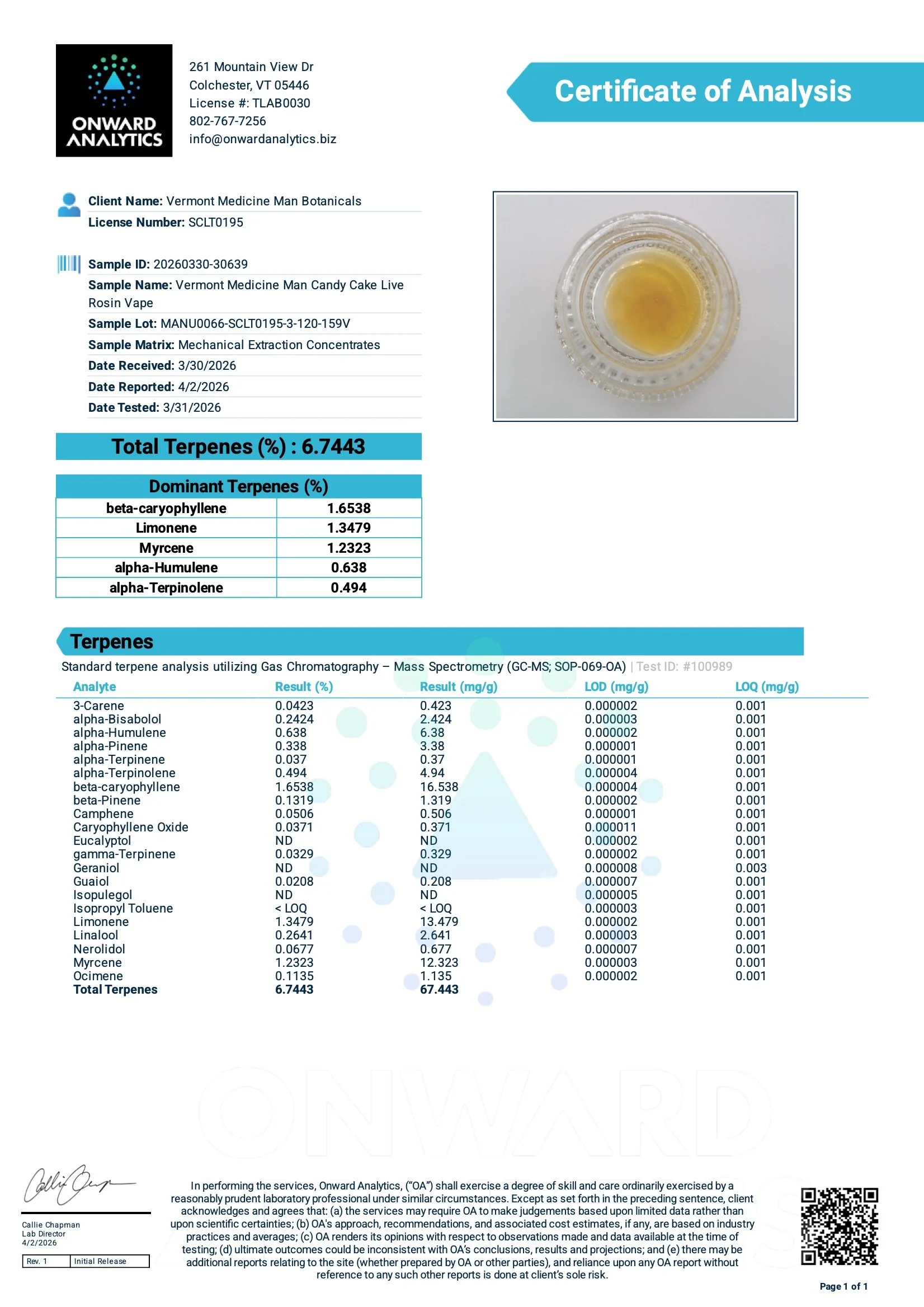 20260330-30639-Terpenes.jpeg