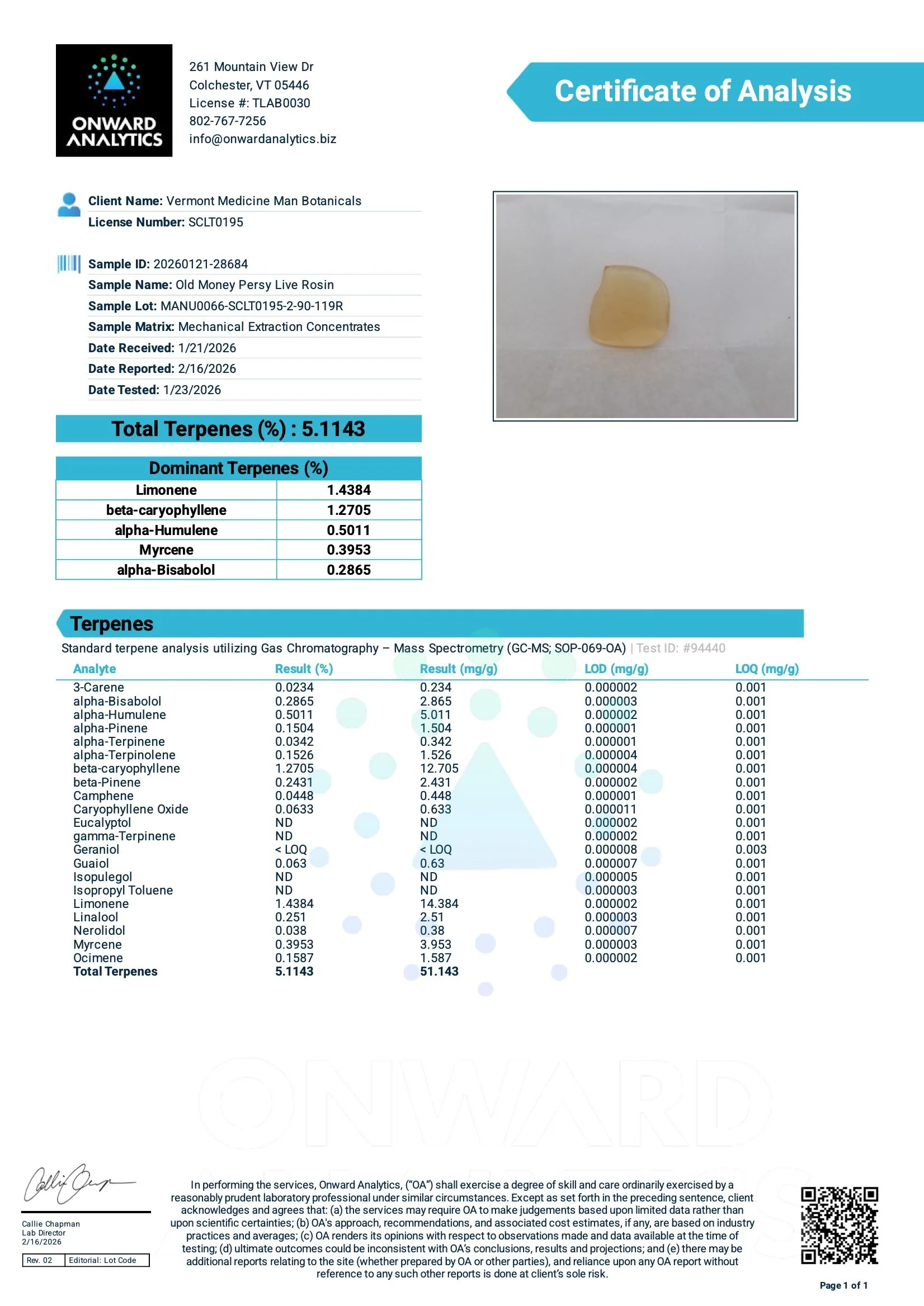 20260121-28684-Terpenes.jpeg