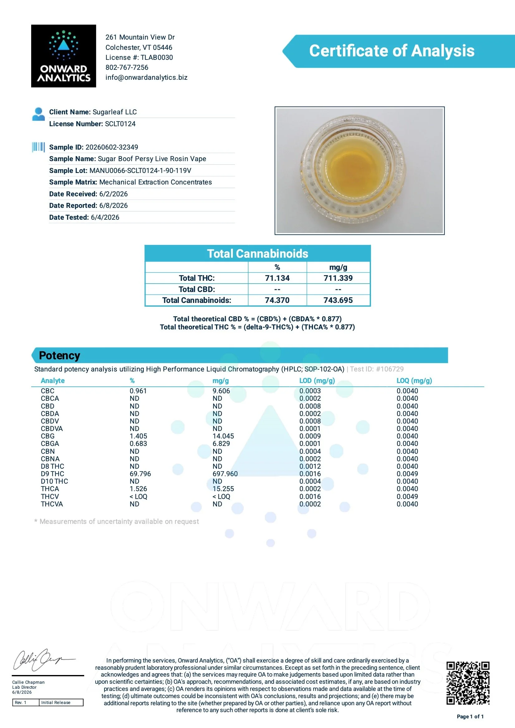 20260602-32349-Potency.jpeg
