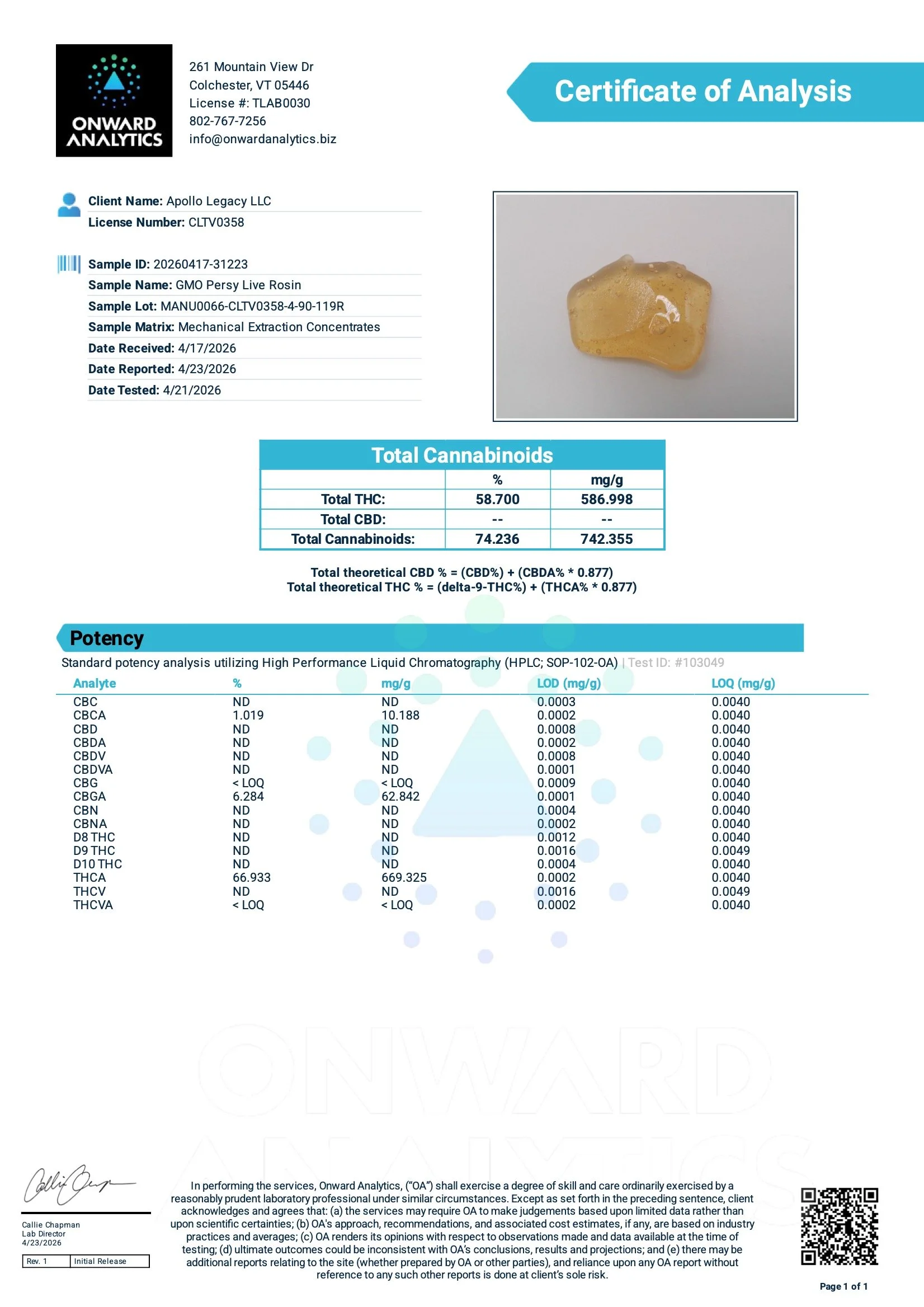 20260417-31223-Potency.jpeg