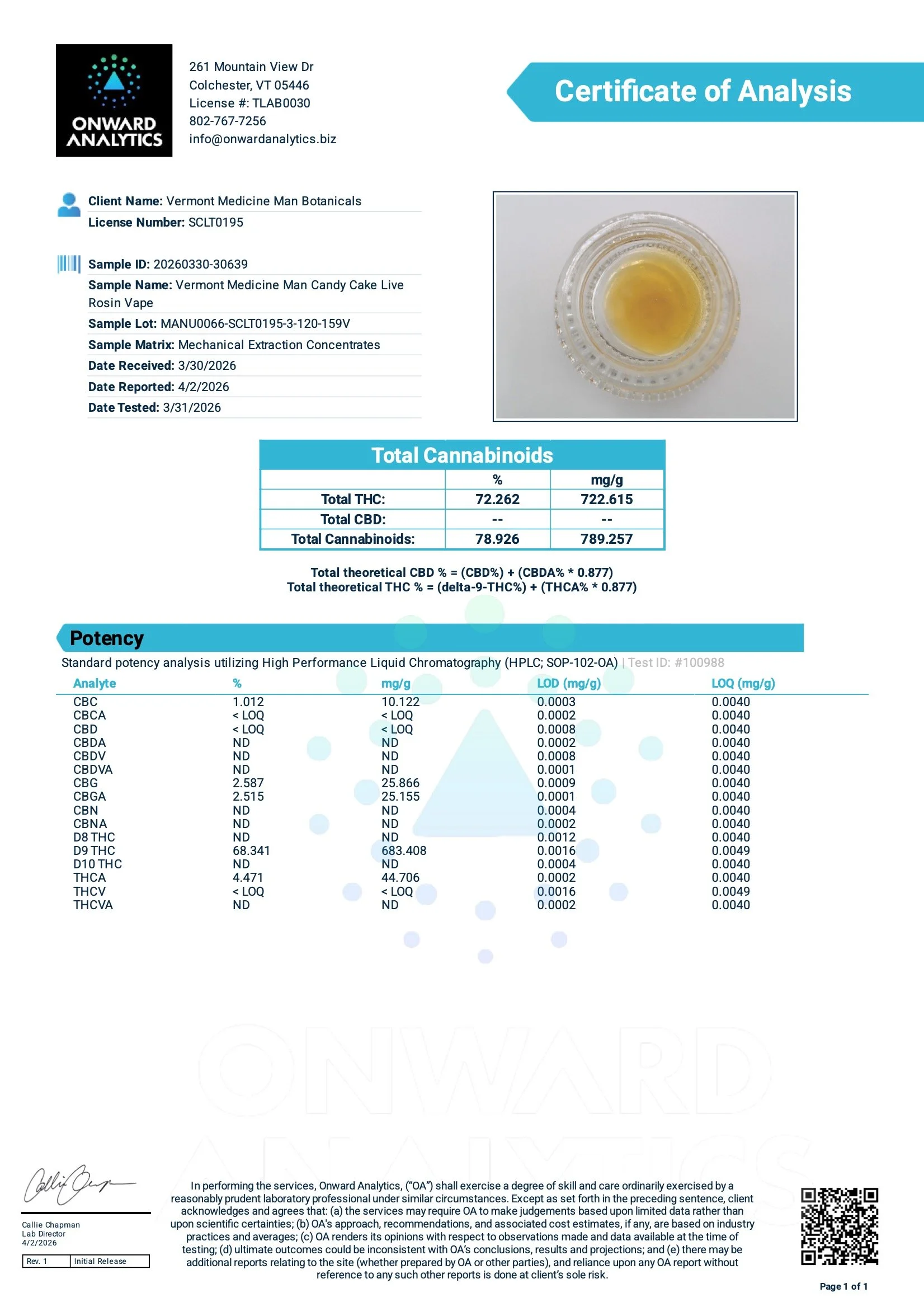 20260330-30639-Potency.jpeg