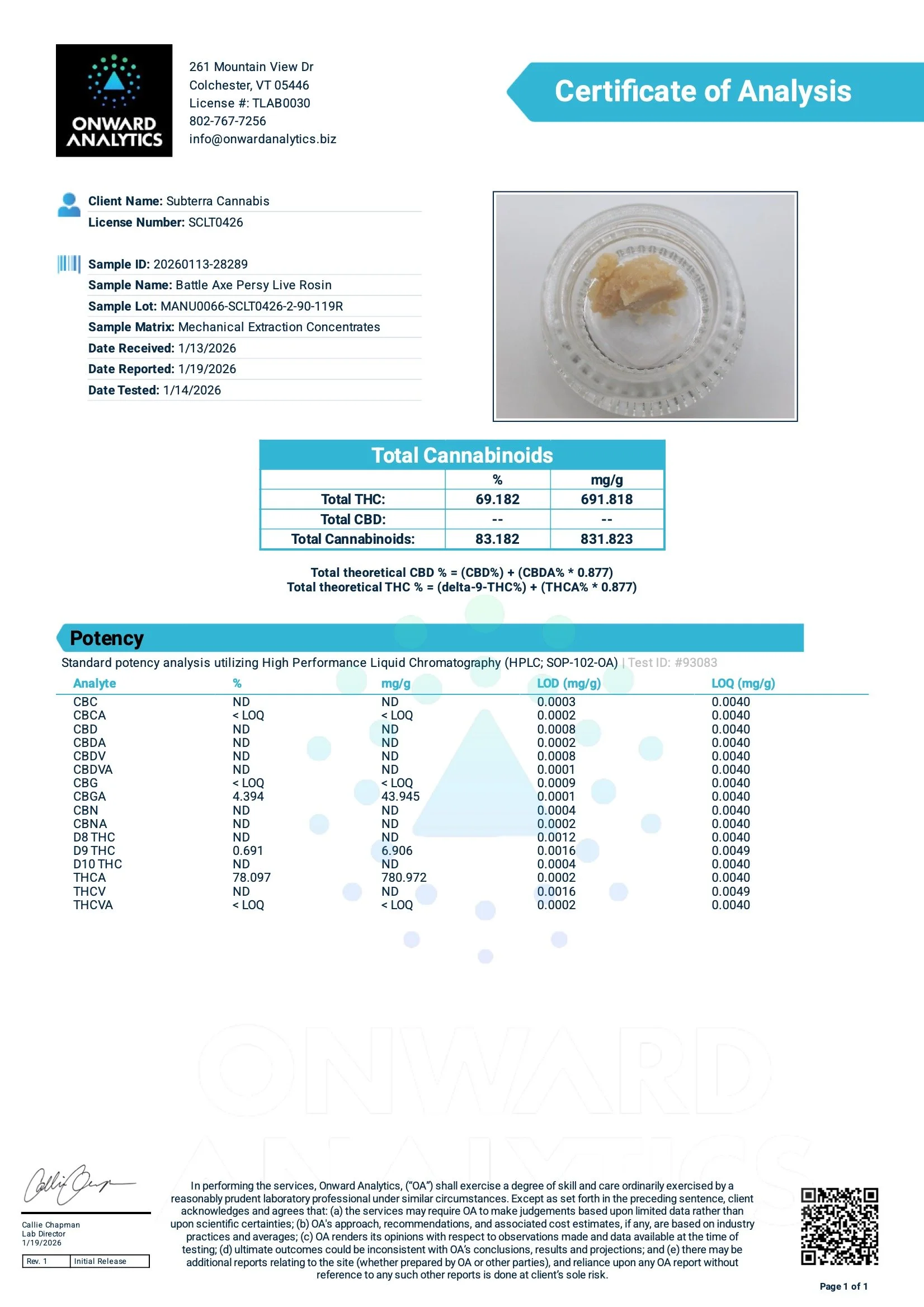20260113-28289-Potency.jpeg
