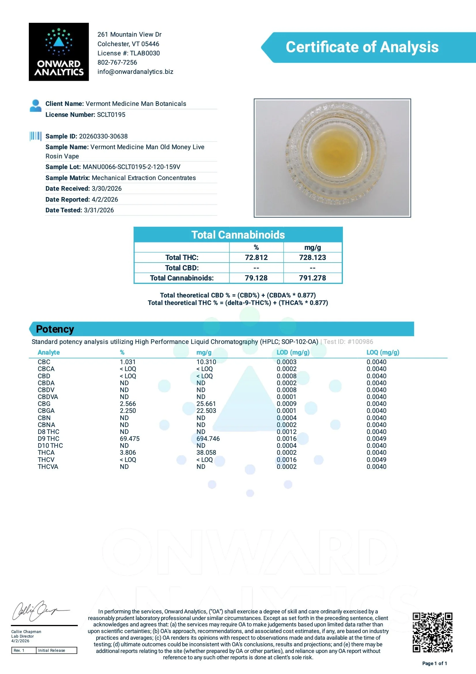 20260330-30638-Potency.jpeg