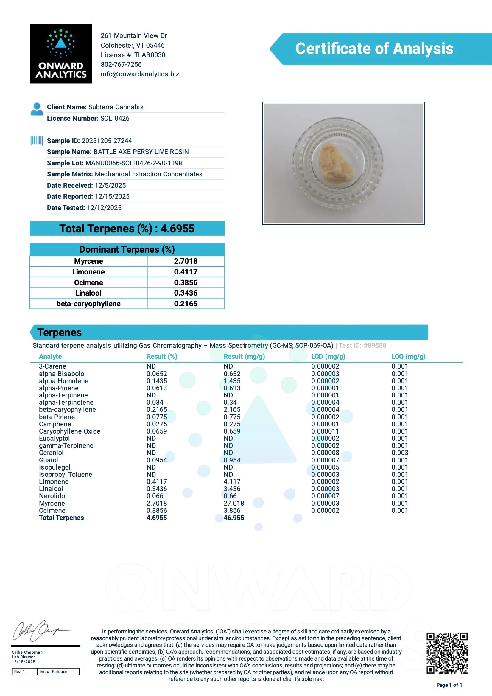 20251205-27244-Terpenes.jpeg