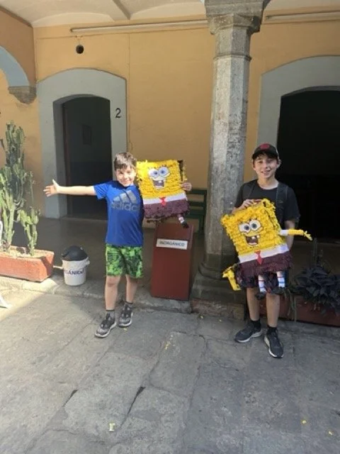 IMG_9110 Medium.jpeg