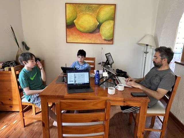 Coworking.jpeg