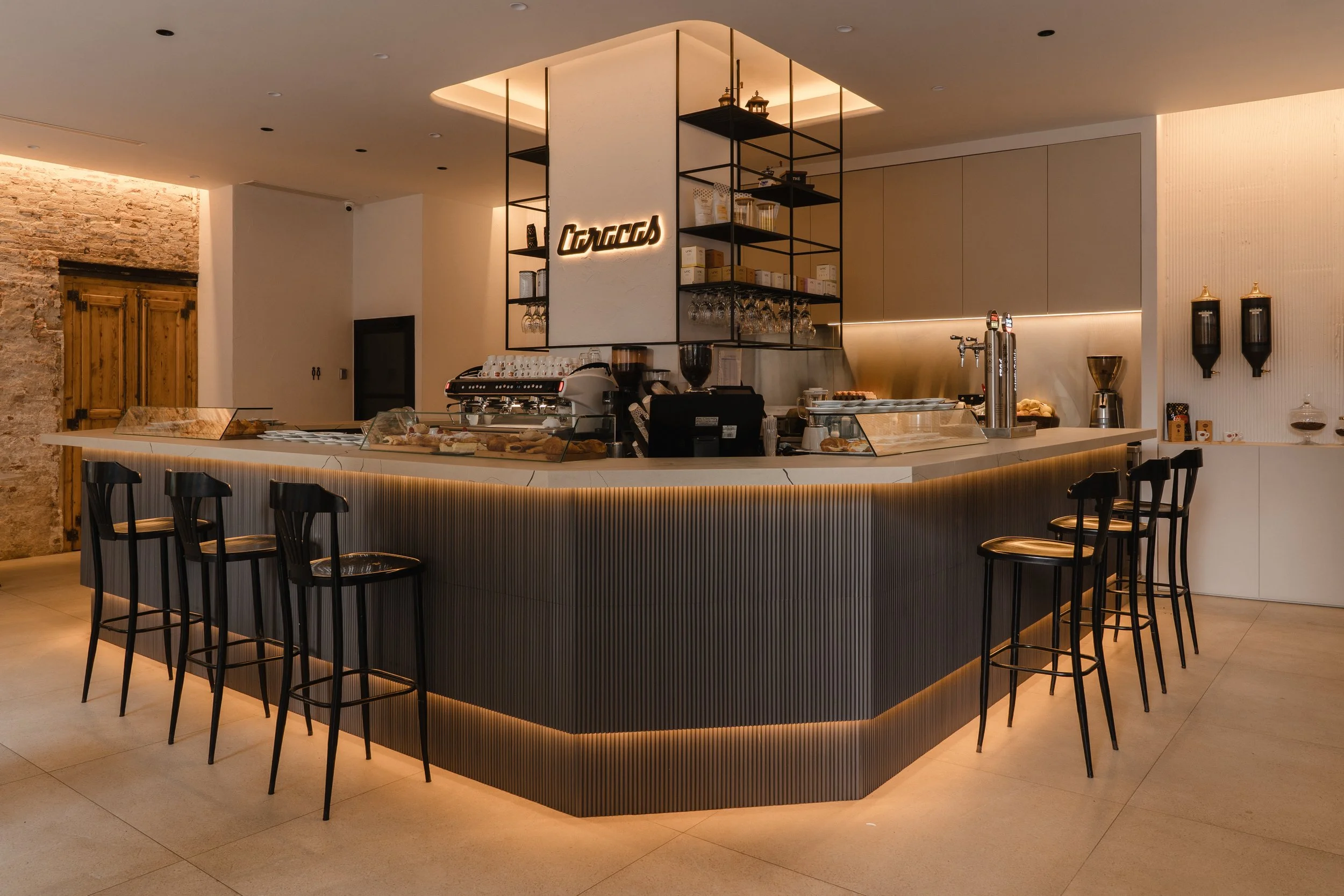 Jodul_CafeCaracas_MontseCapdevila-03924.jpg