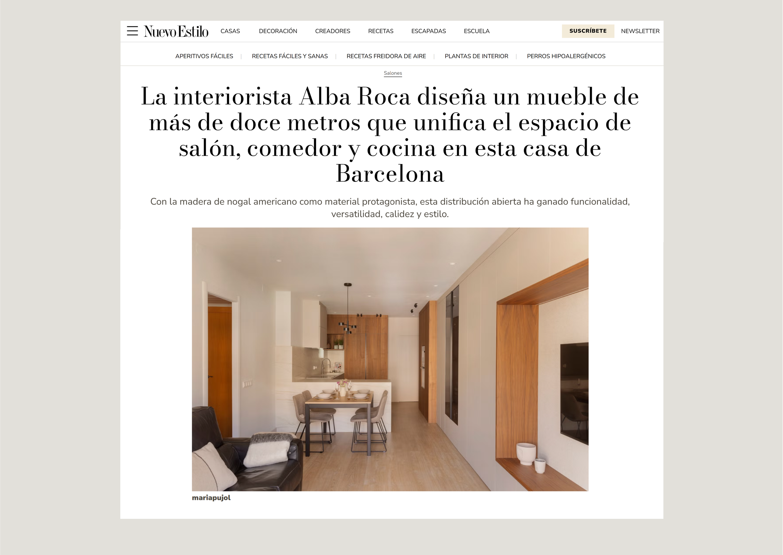 REVISTA NUEVO ESTILO ALBA ROCA STUDIO.png