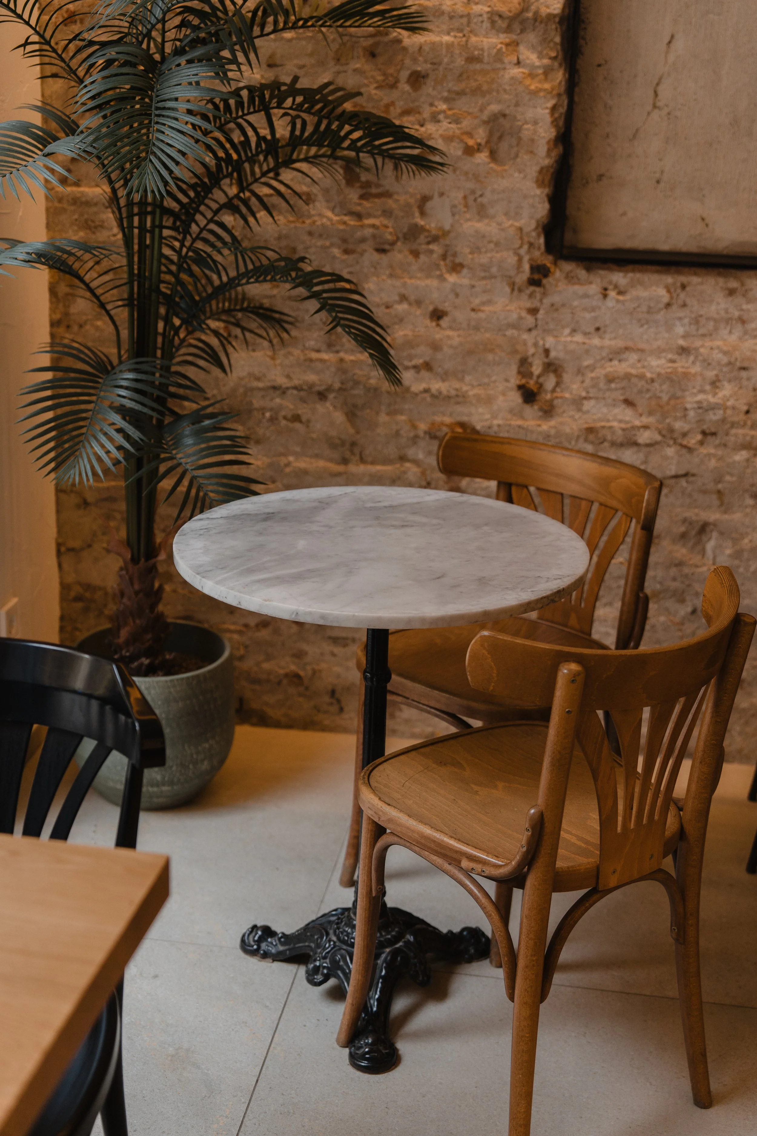 Jodul_CafeCaracas_MontseCapdevila-03979.jpg