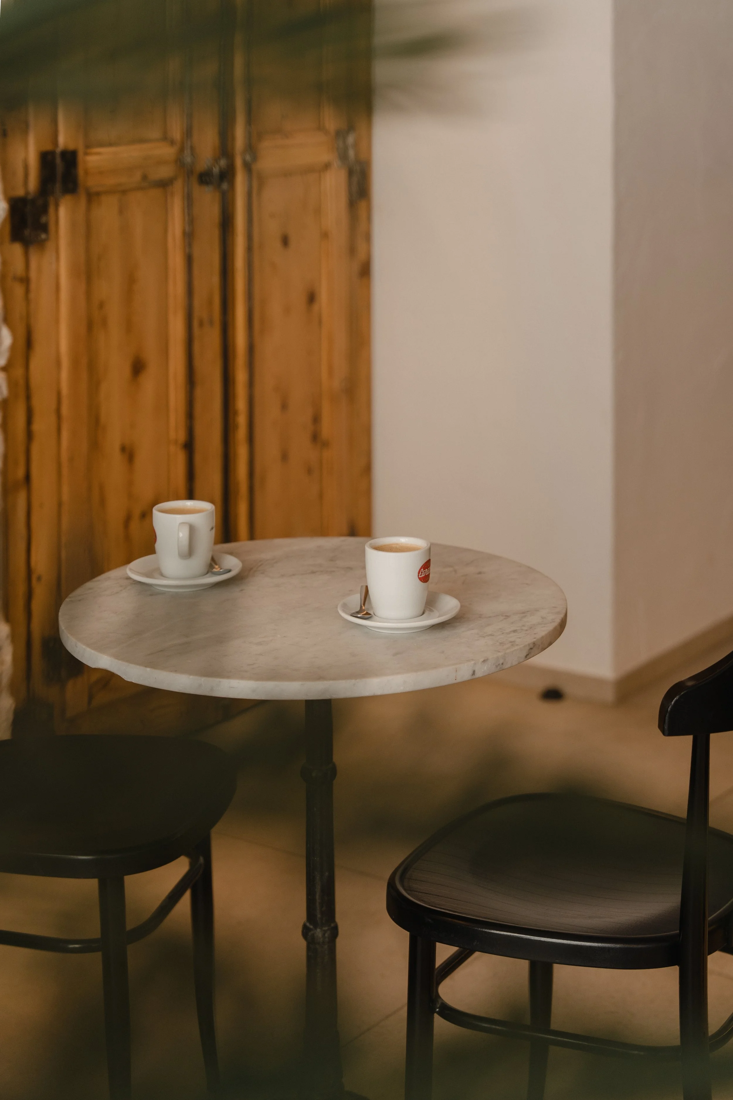 Jodul_CafeCaracas_MontseCapdevila-03745.jpg