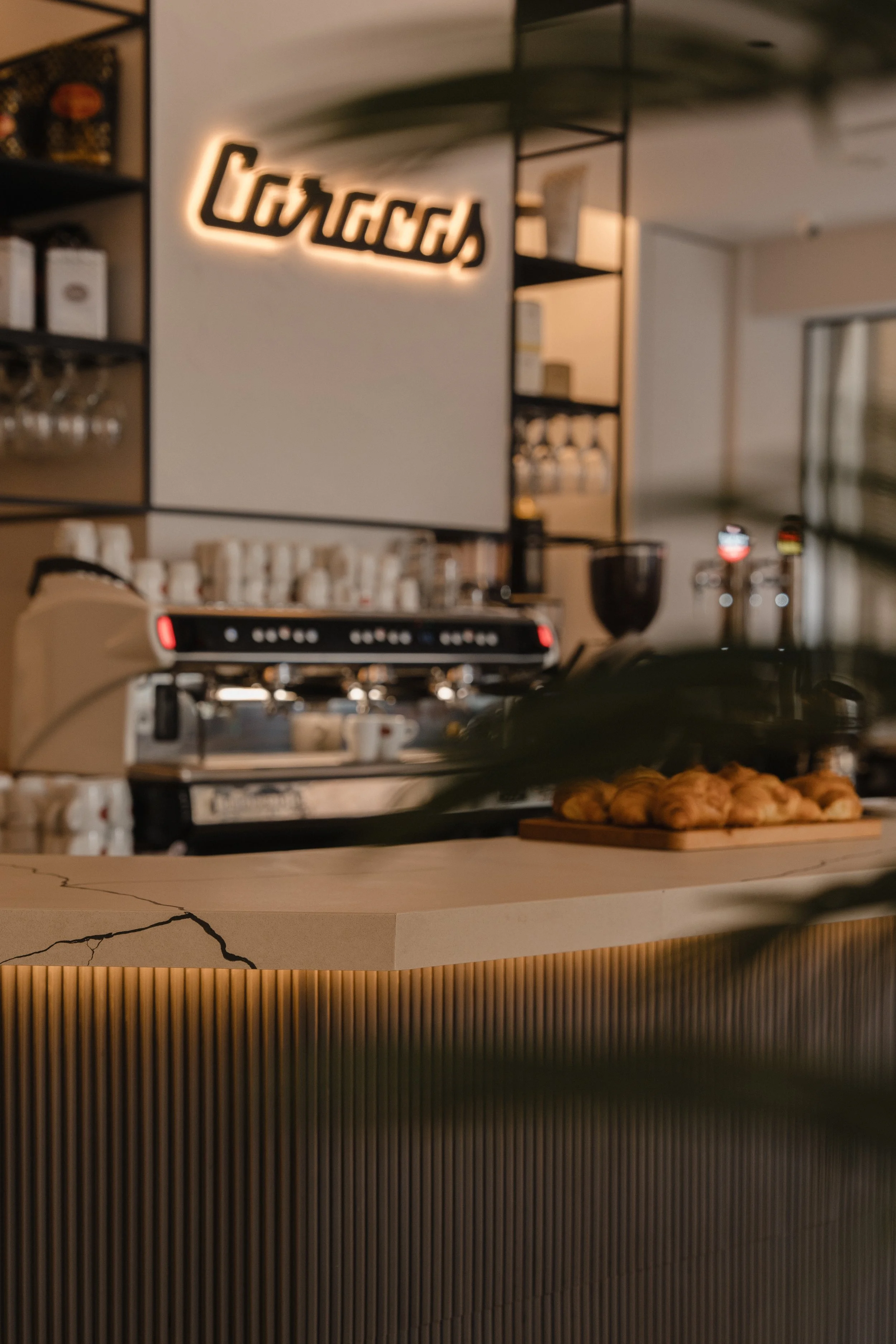 Jodul_CafeCaracas_MontseCapdevila-03869.jpg