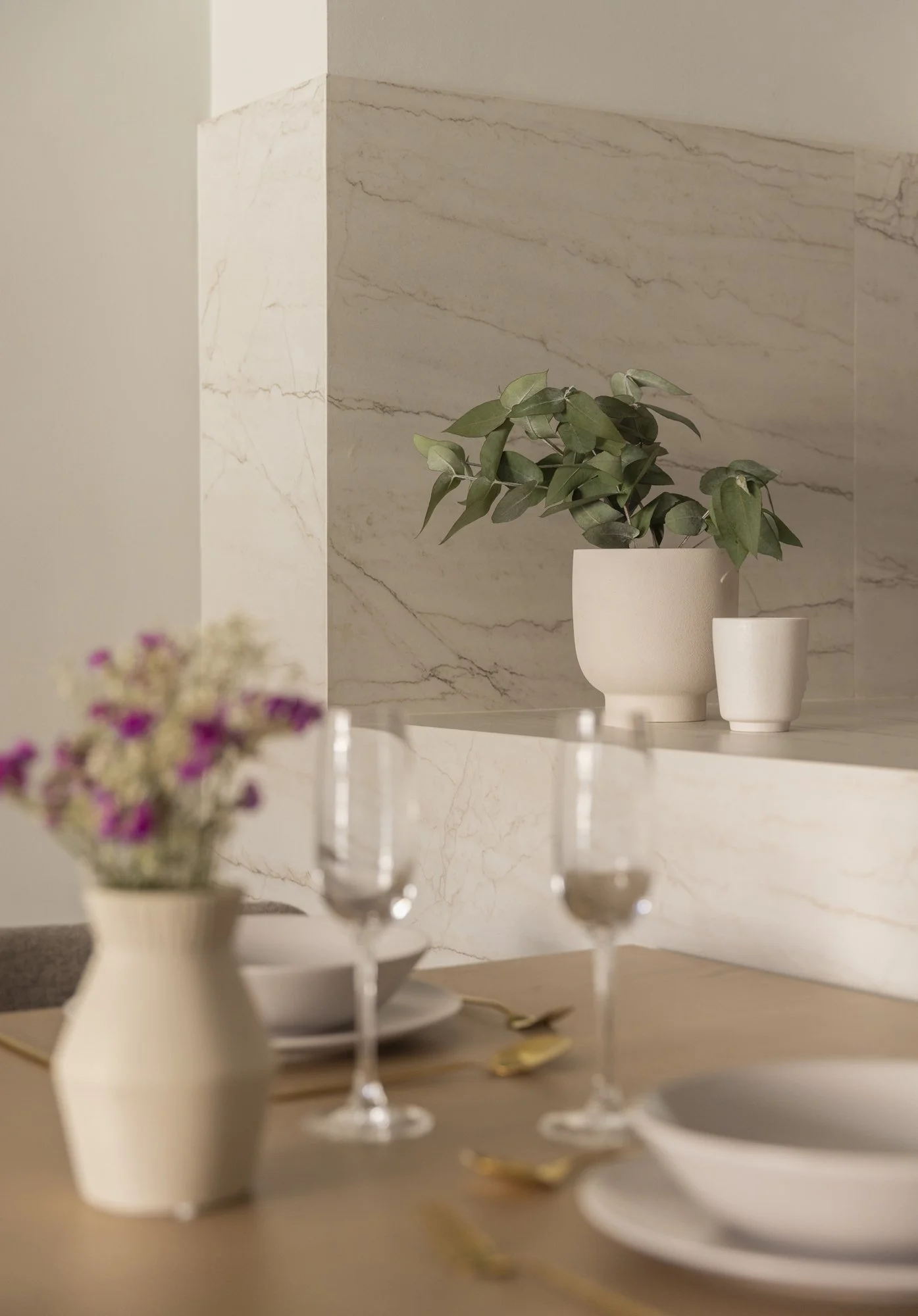 alba-roca-studio-castillejos-barcelona-dining-detail-maria-pujol.jpg.jpg