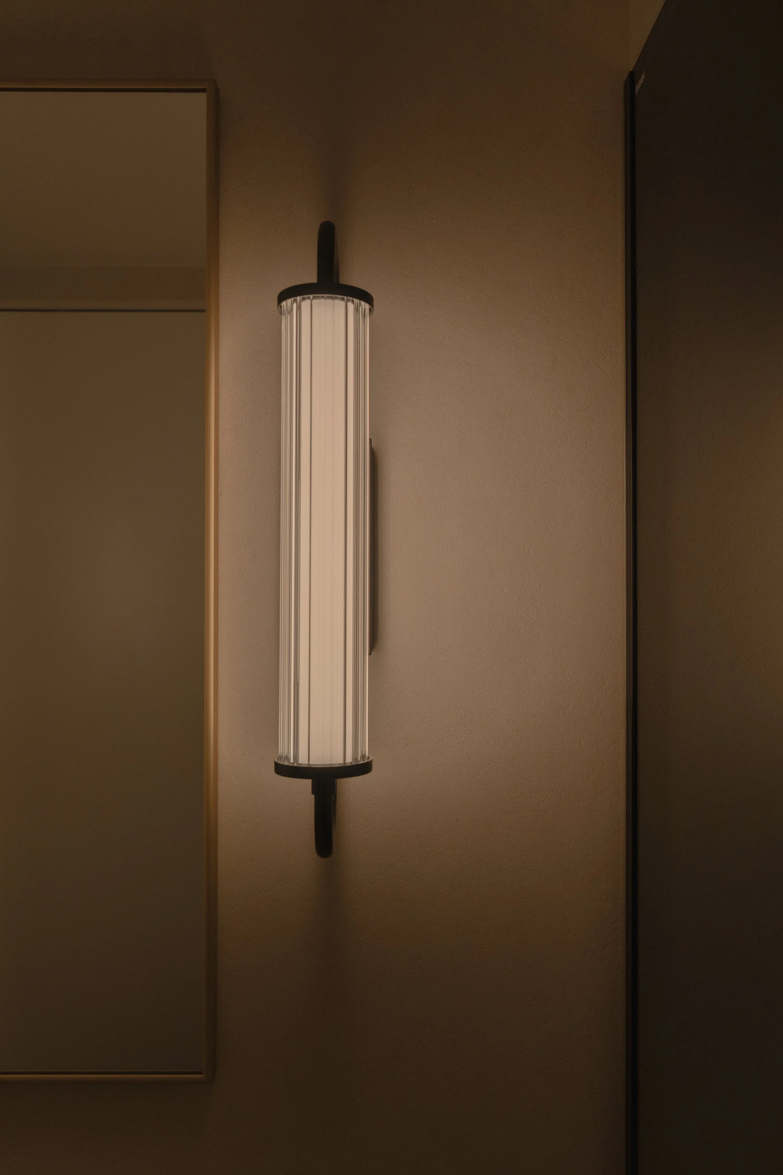 Mediterranean Residential Interior  Timeless Design in Barcelona (3).jpg