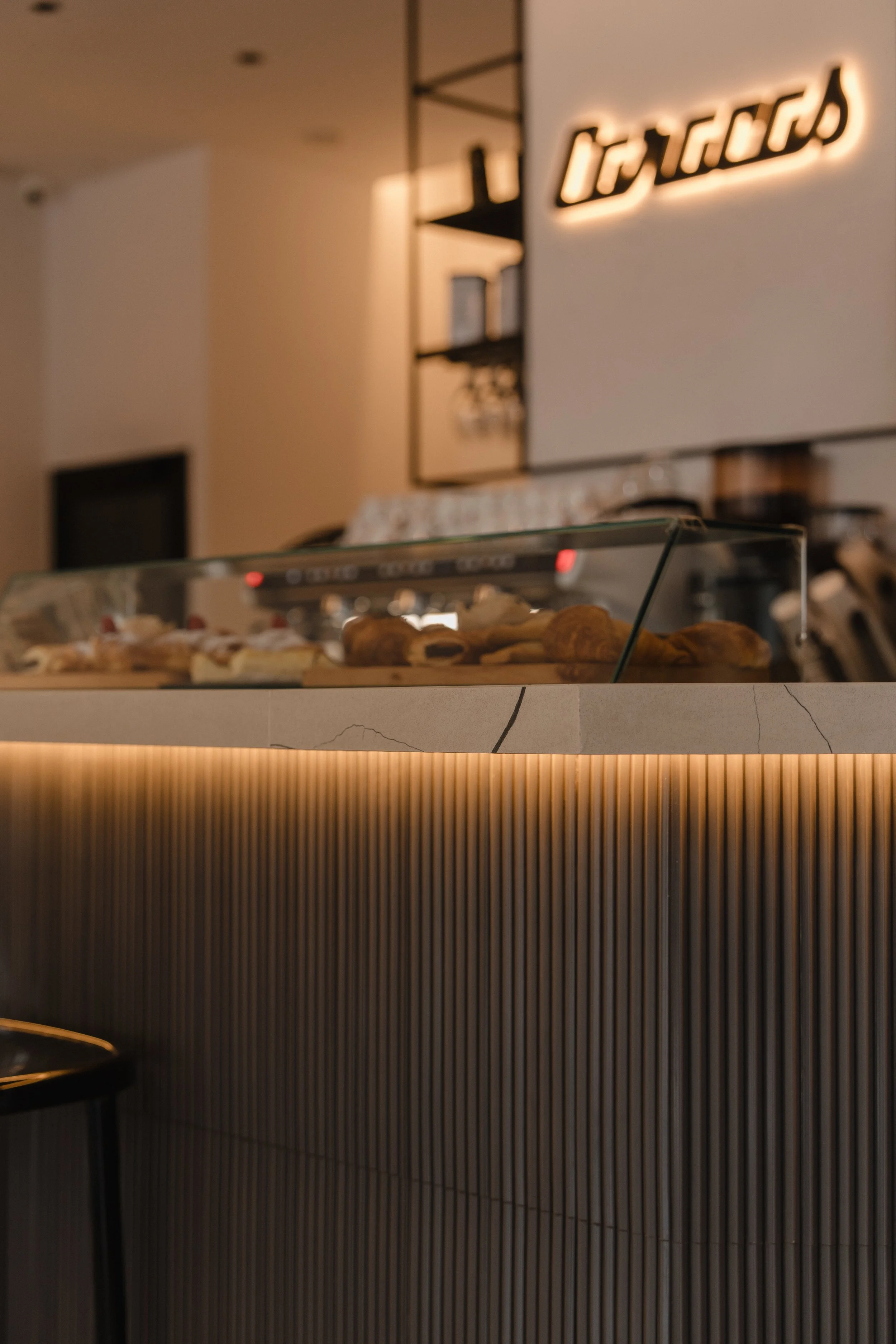 Jodul_CafeCaracas_MontseCapdevila-03952.jpg