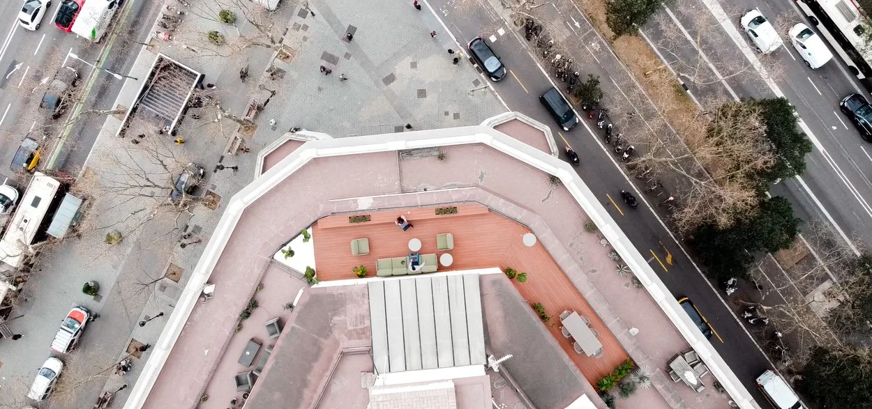 2_Terraza Grupo Gavary (1).JPG