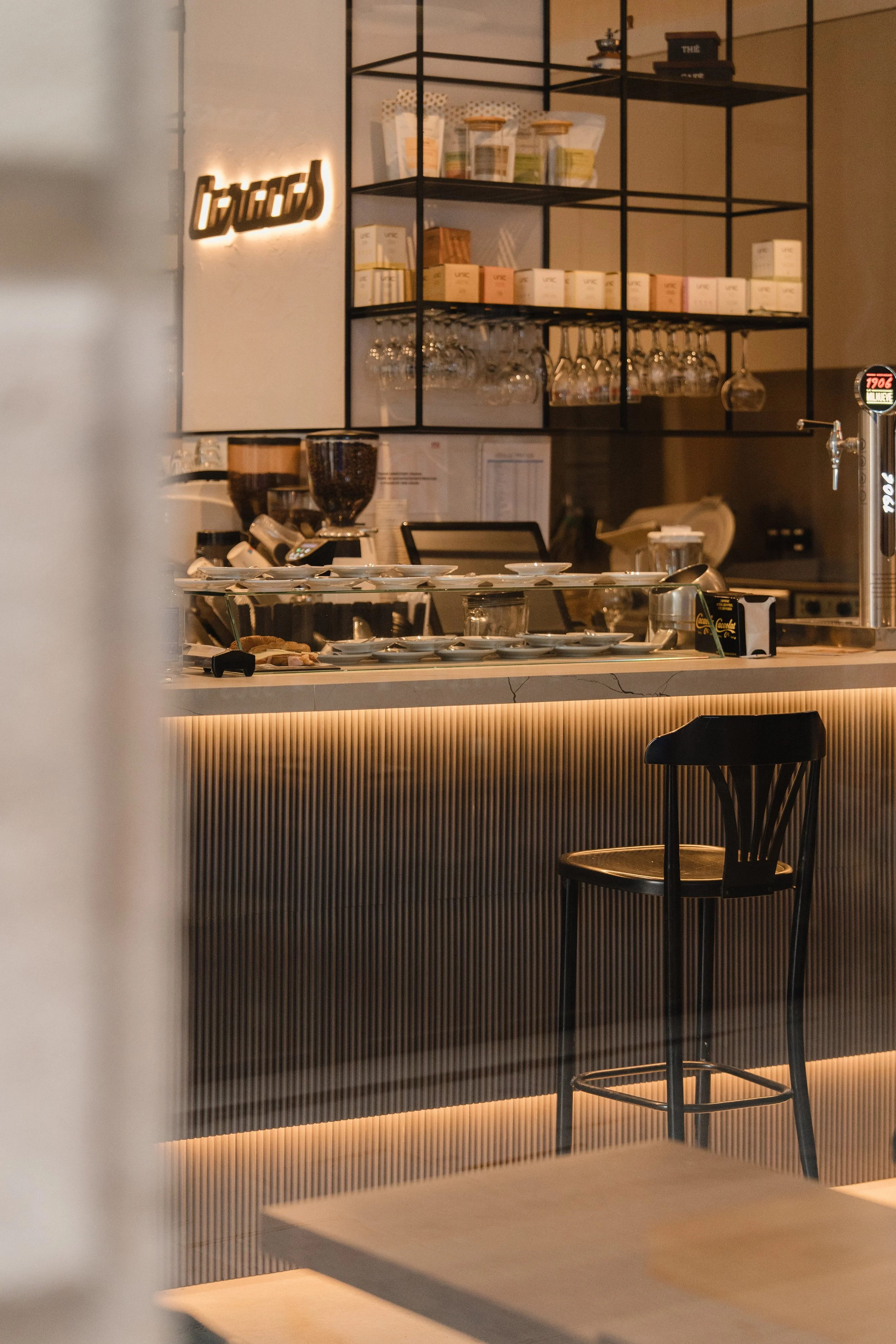 Jodul_CafeCaracas_MontseCapdevila-04054.jpg