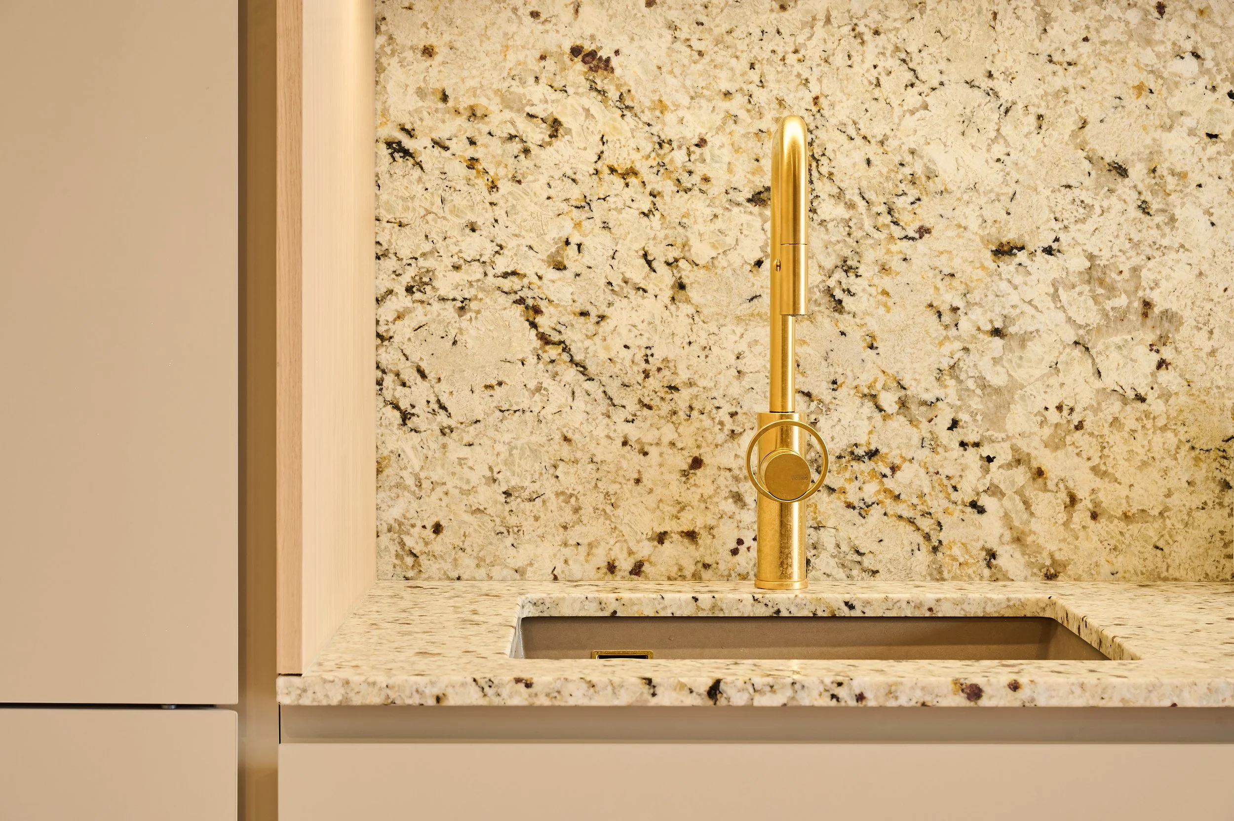 Open-Plan Living Space in Barcelona  Residential Renovation Lilac Project (4).jpg