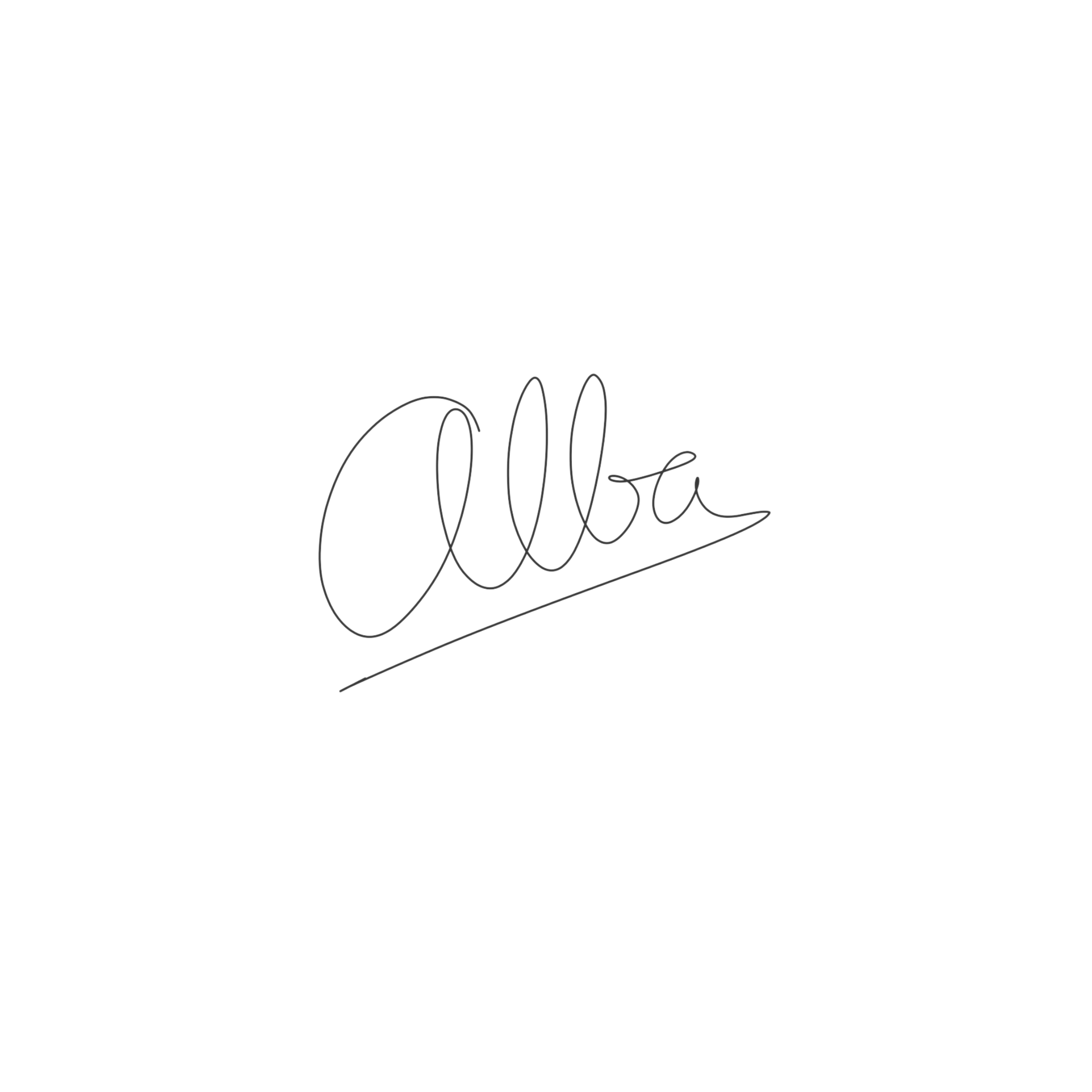 Alba Roca Studio | interior mediterranean design barcelona