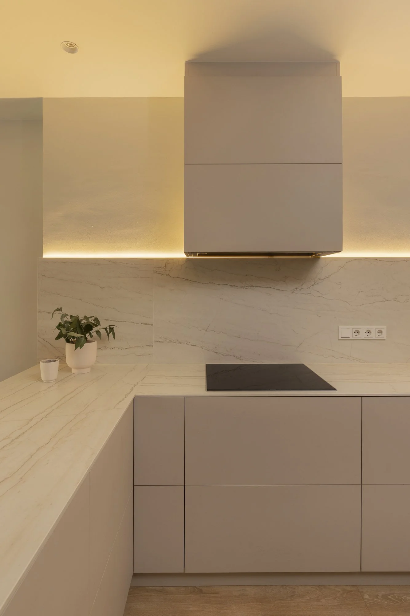 alba-roca-studio-castillejos-barcelona-kitchen-design-maria-pujol.jpg.jpg