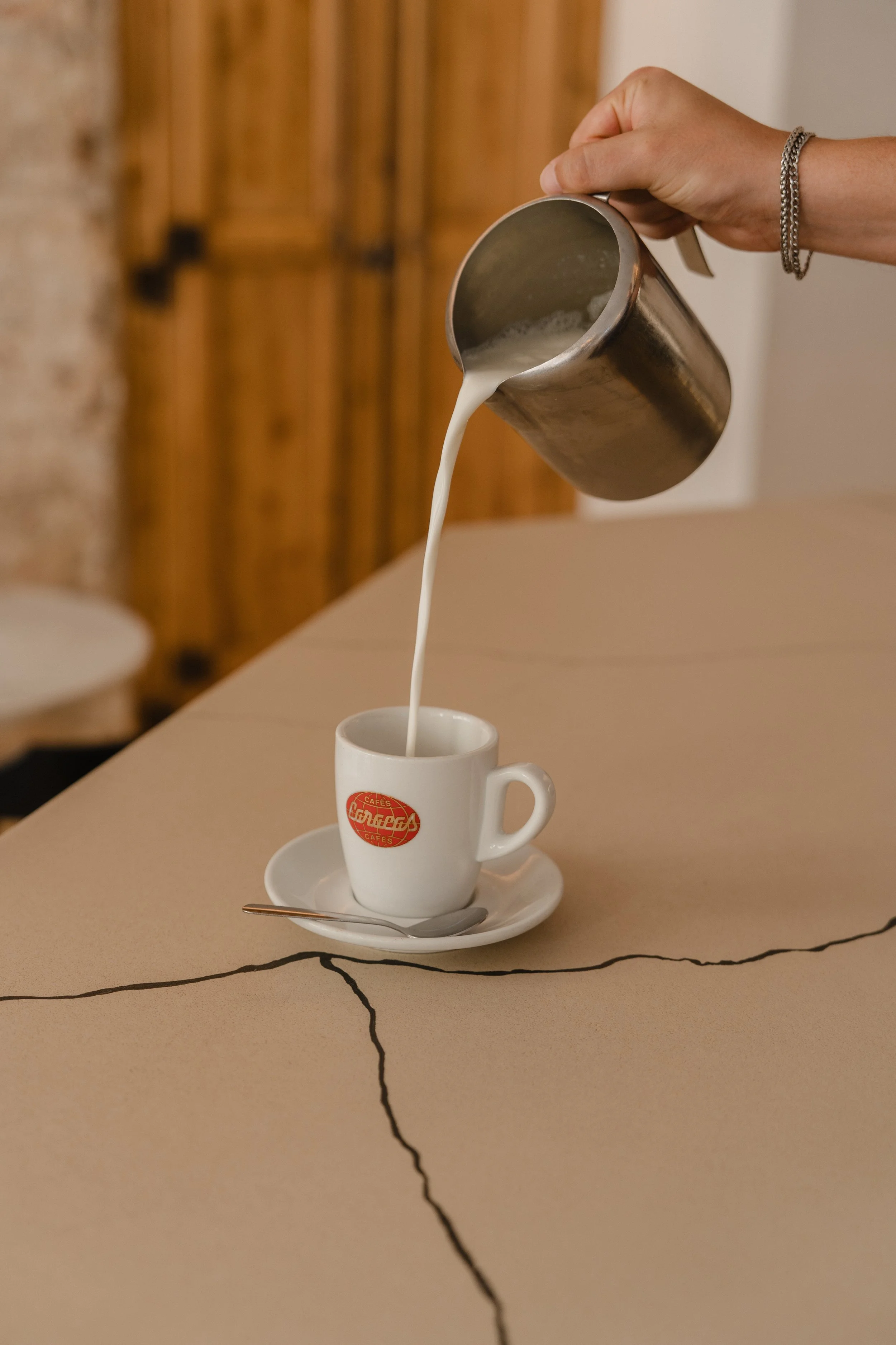 Jodul_CafeCaracas_MontseCapdevila-03796.jpg