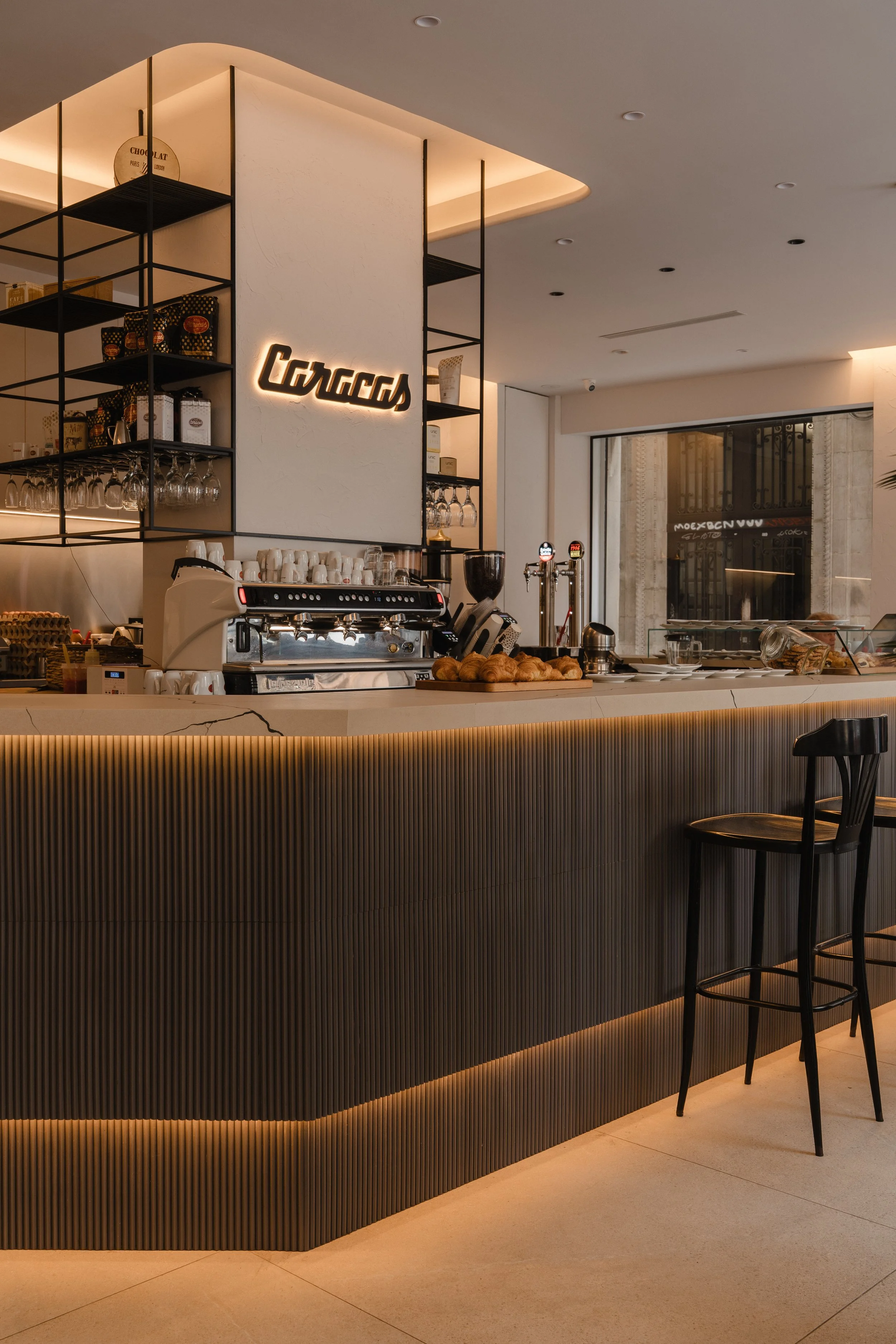 Jodul_CafeCaracas_MontseCapdevila-03861.jpg