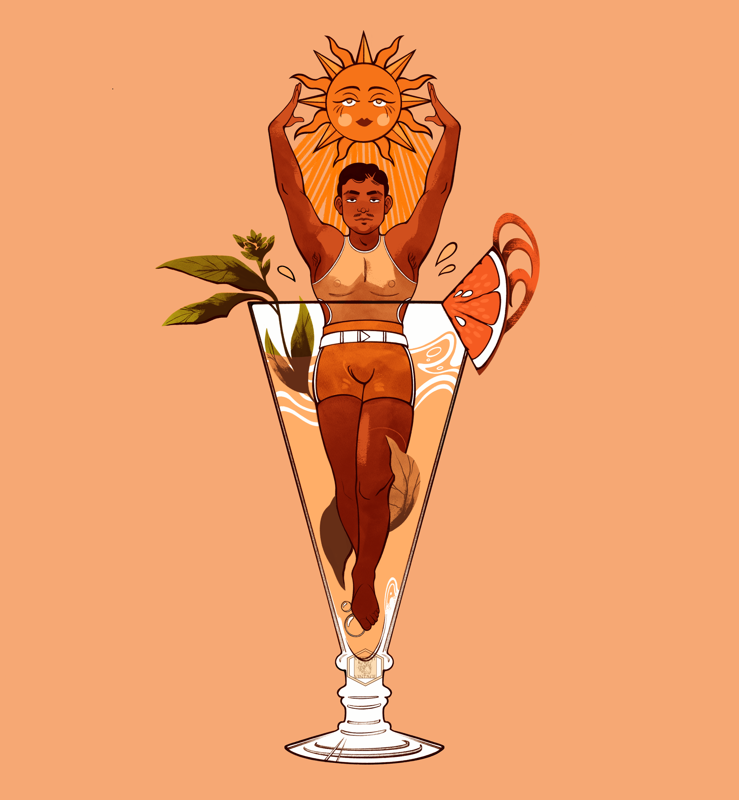 Jan_'24_Sun_Spritzer_STICKER_MOCK.png