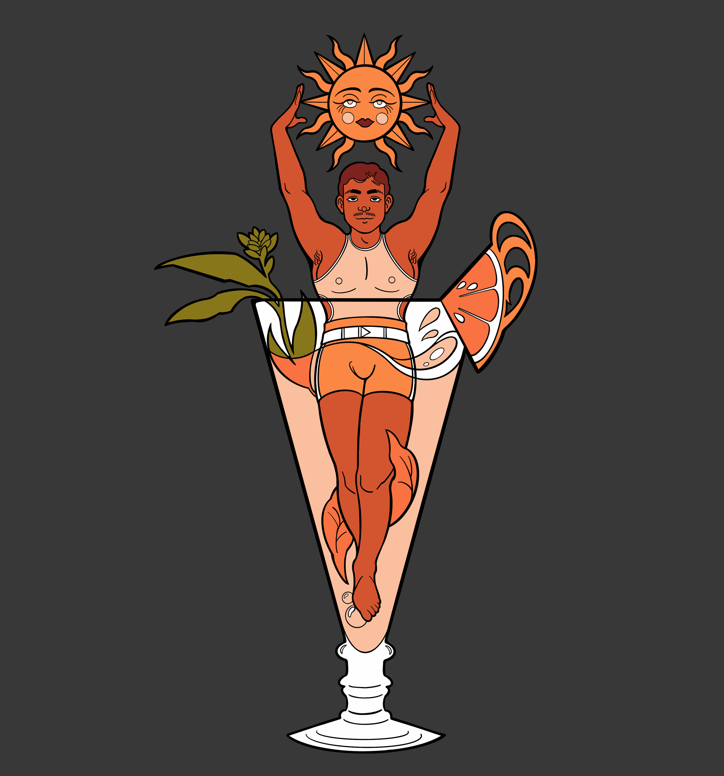 Jan_'24_Sun_Spritzer_PIN_ (1).png