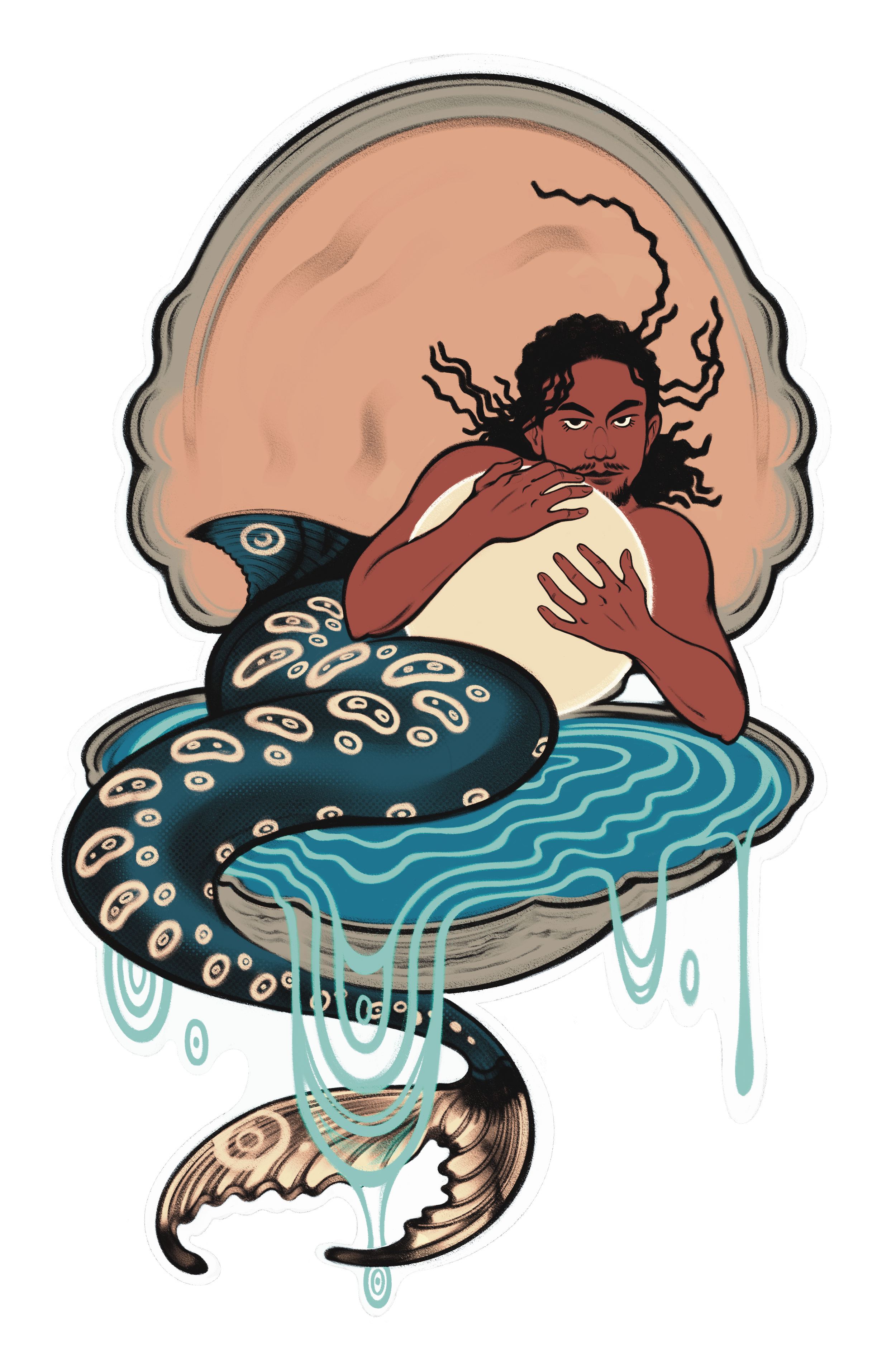 Mermaid's_Treasure_Sticker_ (1).png