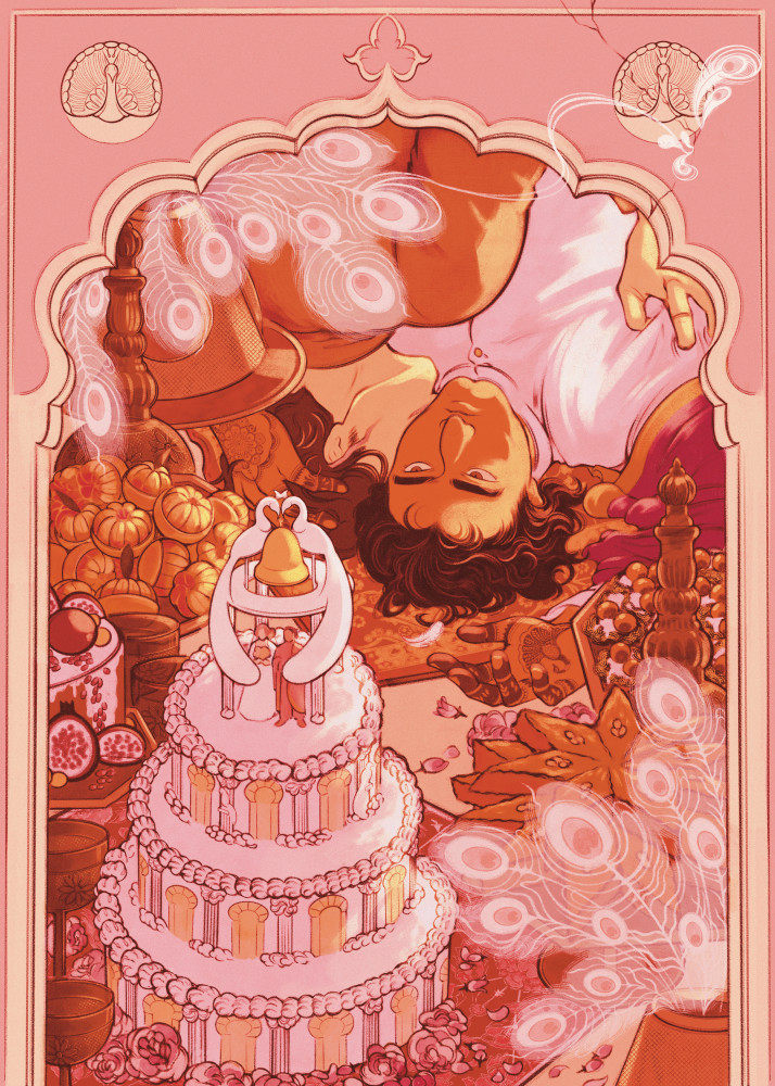 My_Sweet_Sangeet_Feb_Postcard_2025 (1).png