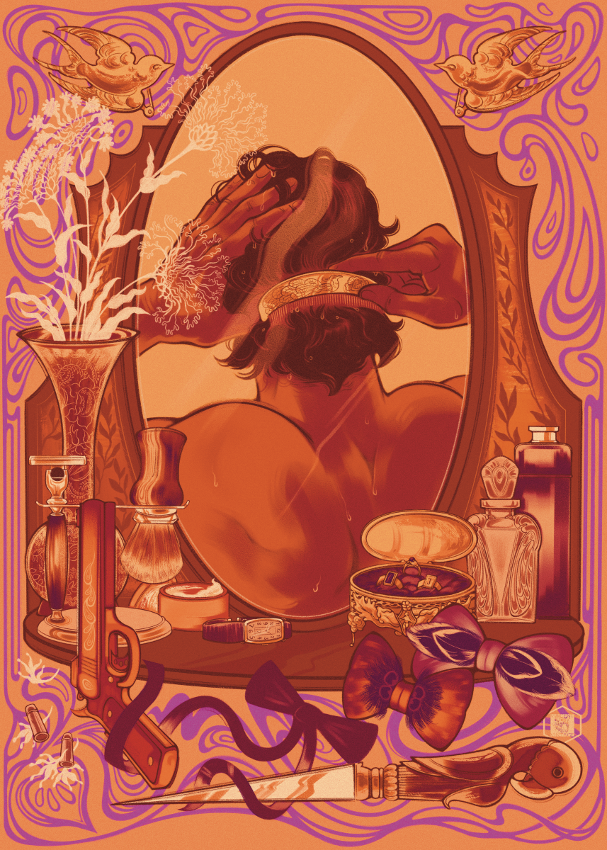 Sept_Fabrication_Of_Gatsby_small.png