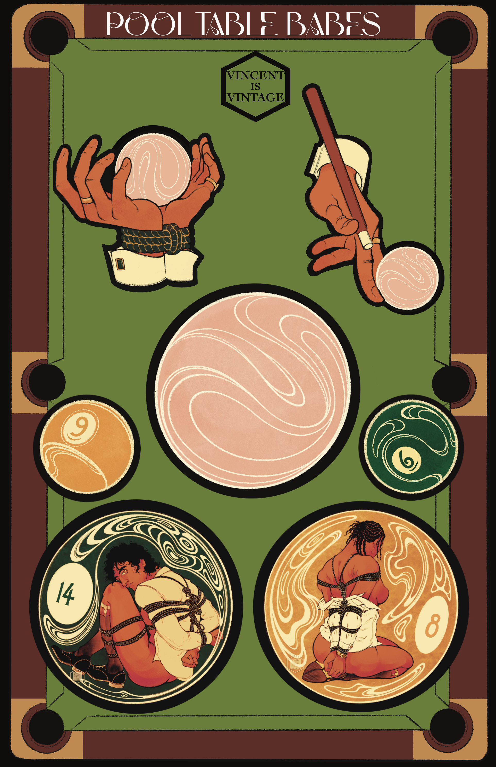 Poolstick_Babes_Sticker_Sheet(July).png