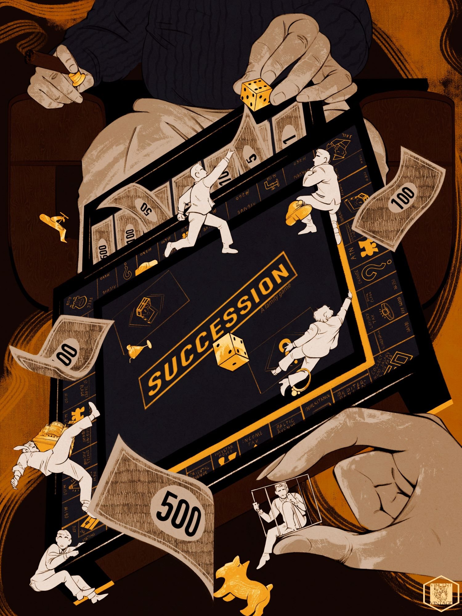 Successiontiny.jpg
